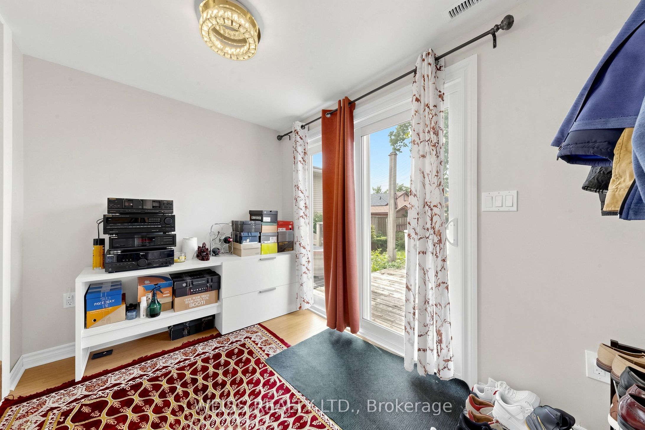 354 Verdun Road Property Photo 16