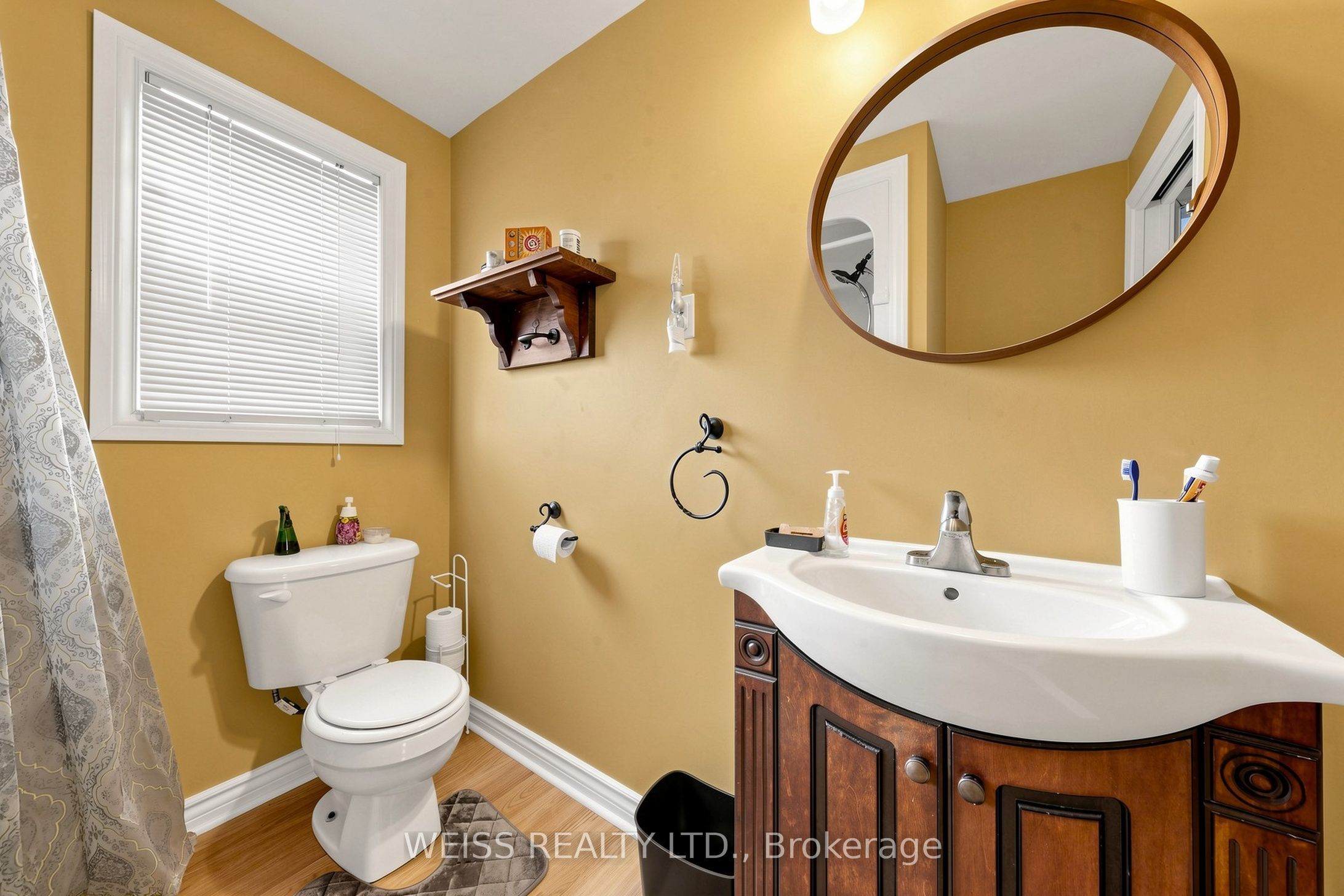 354 Verdun Road Property Photo 17