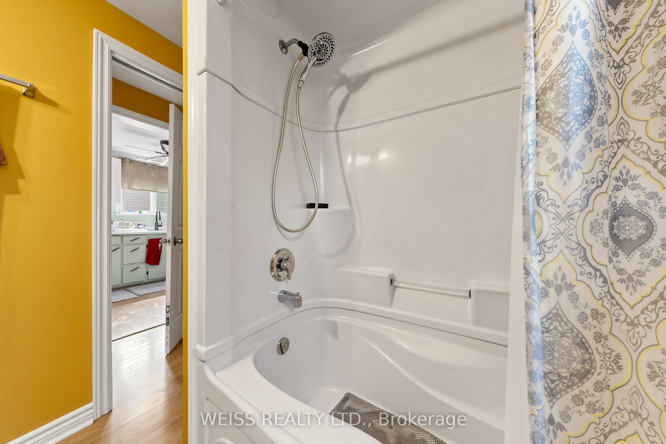 354 Verdun Road Property Photo 18