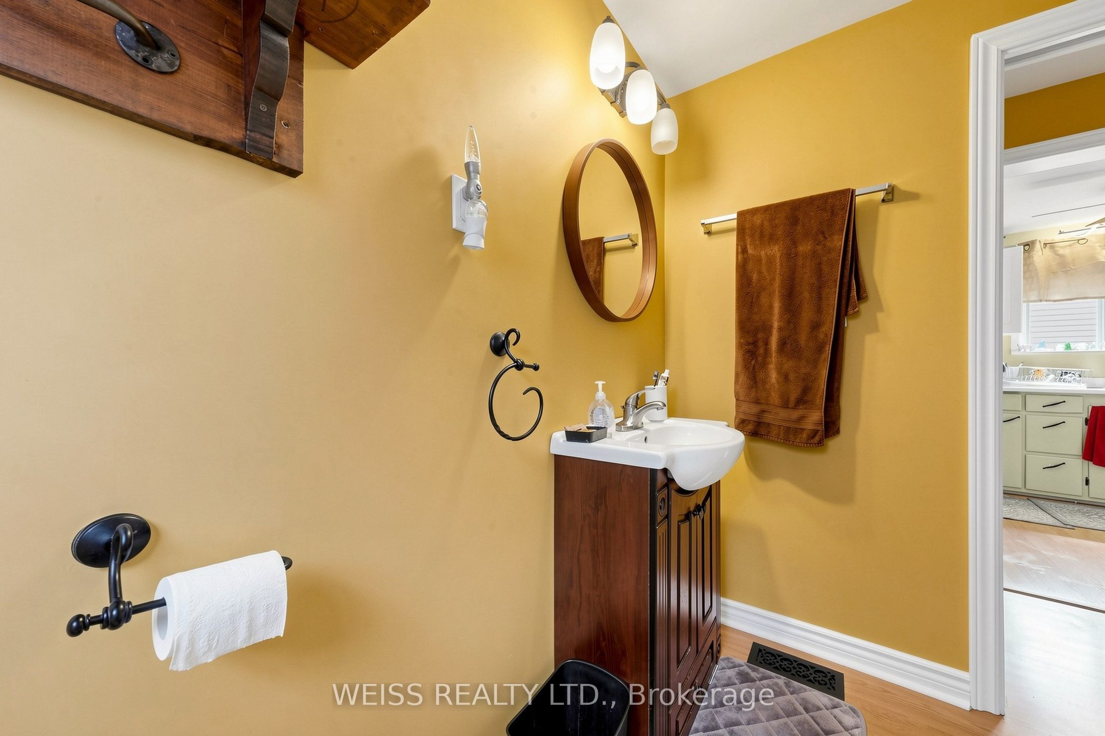 354 Verdun Road Property Photo 19