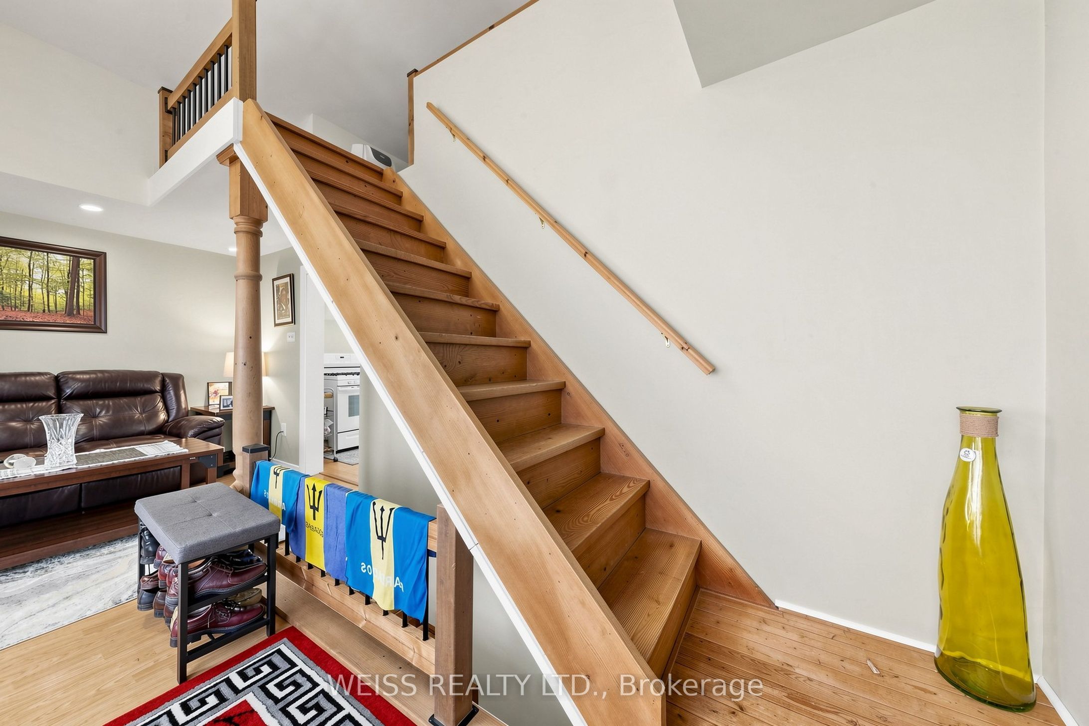 354 Verdun Road Property Photo 20