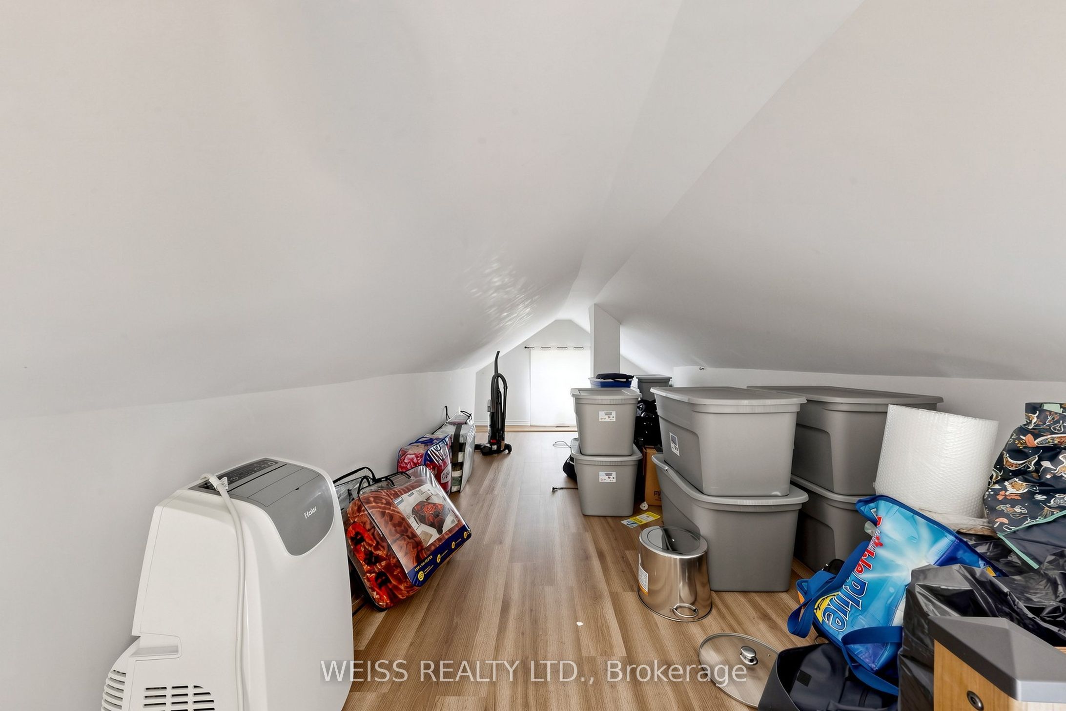 354 Verdun Road Property Photo 21