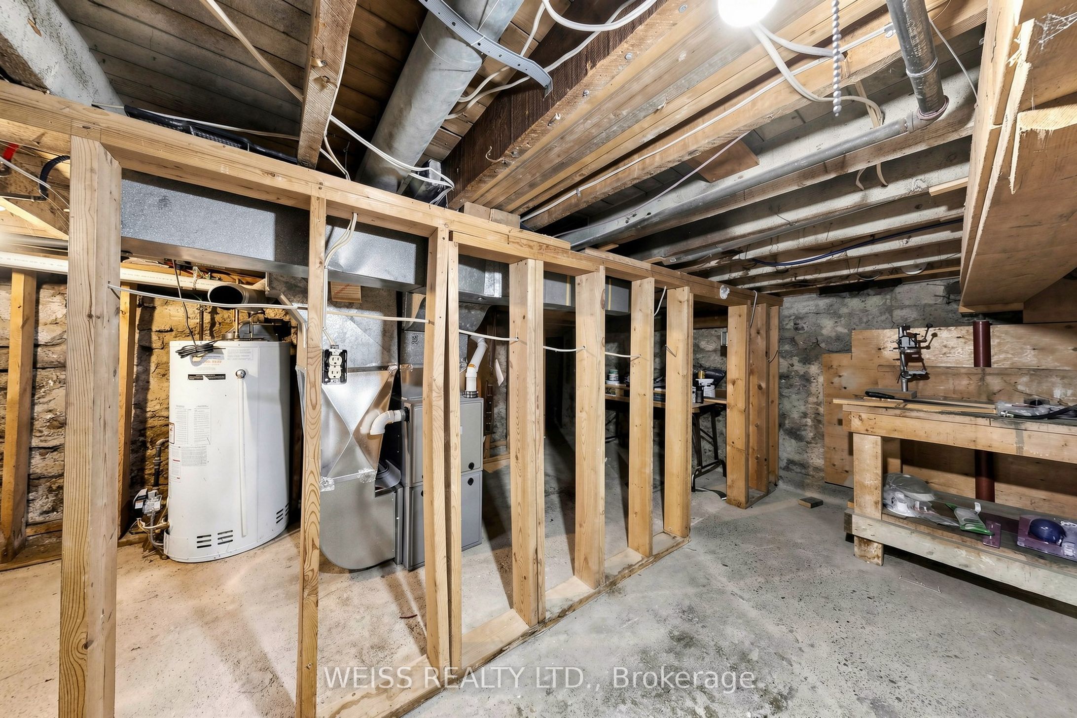 354 Verdun Road Property Photo 22
