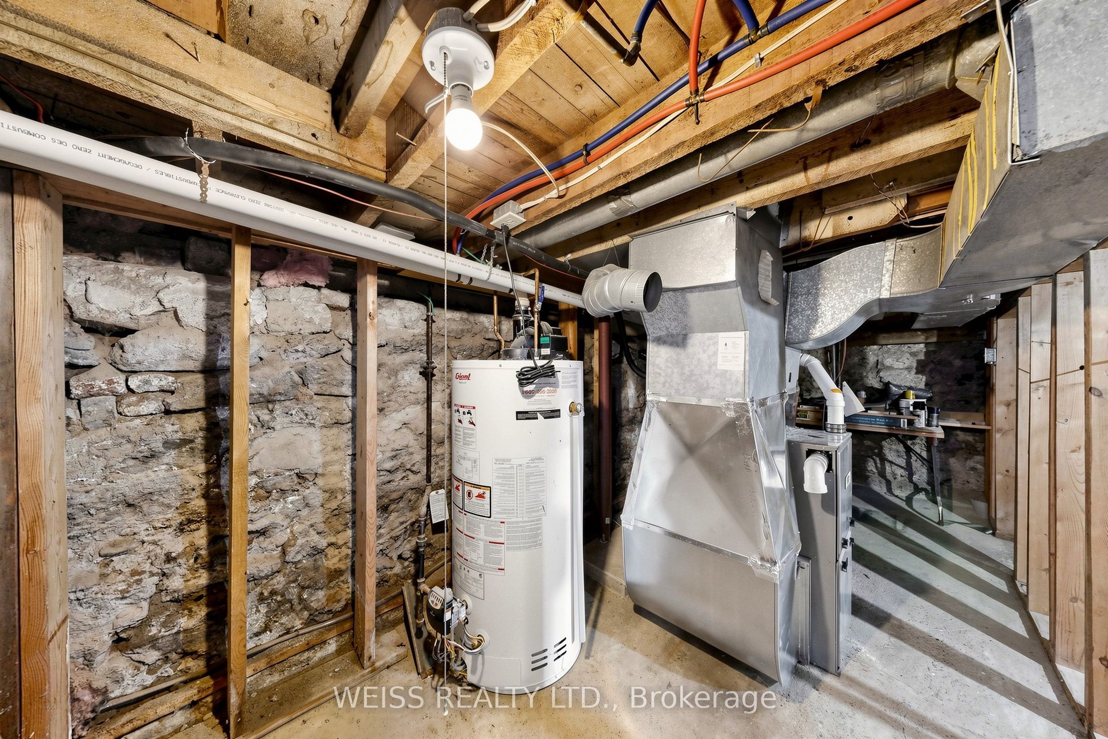 354 Verdun Road Property Photo 23