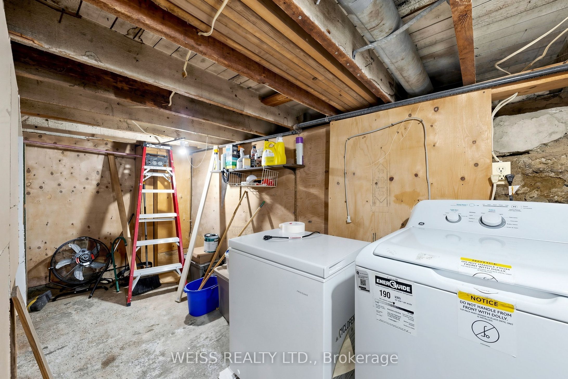 354 Verdun Road Property Photo 24