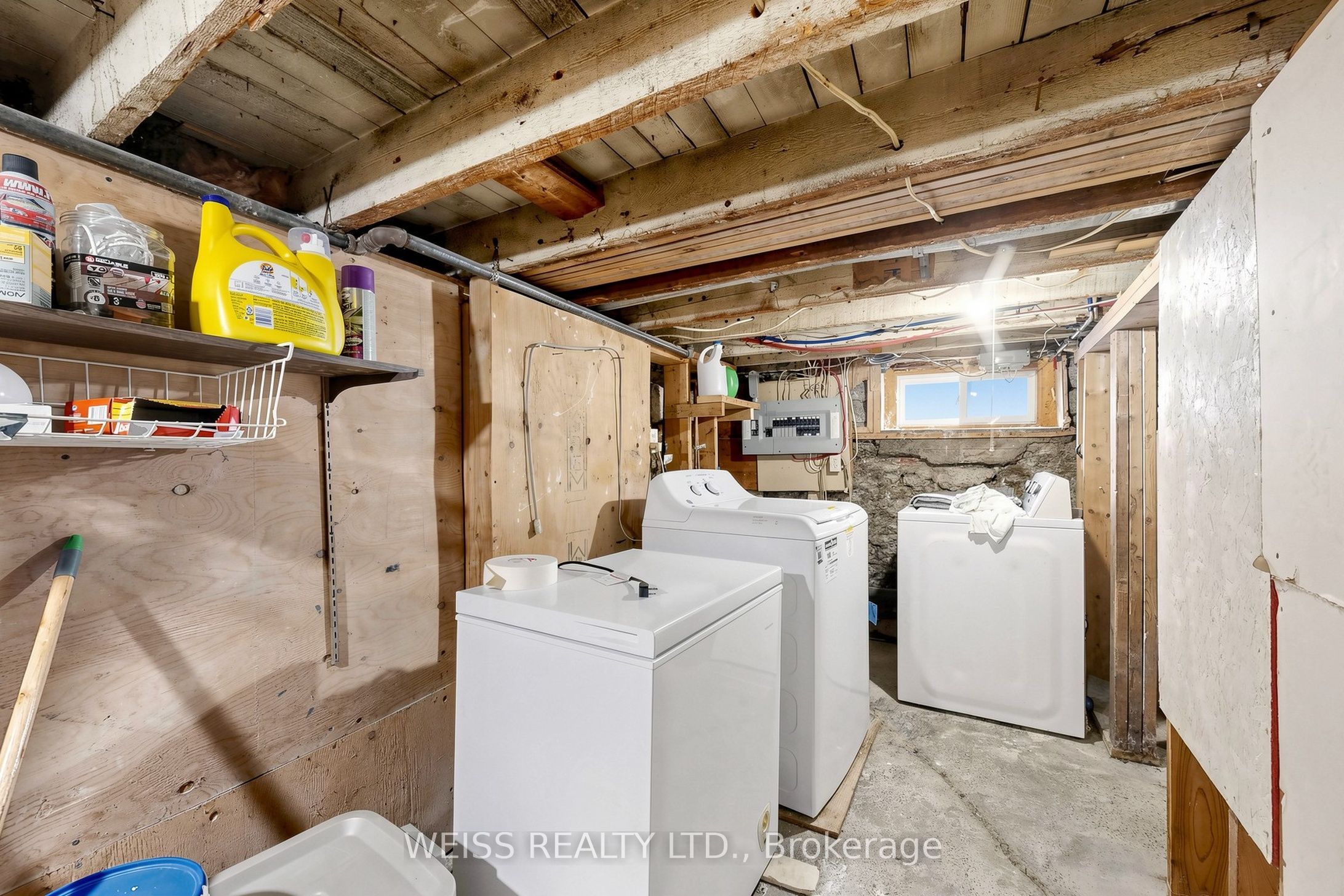 354 Verdun Road Property Photo 25