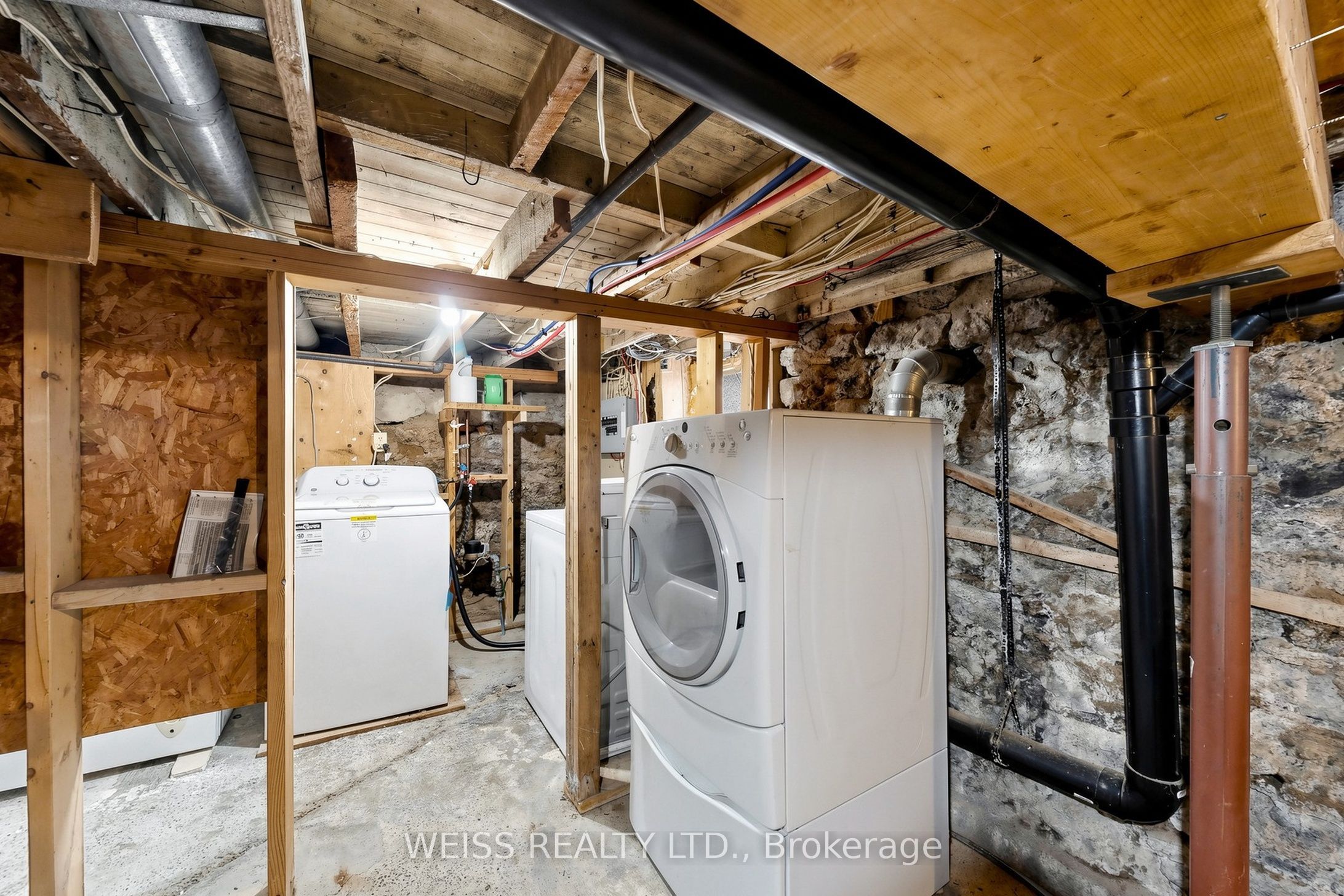 354 Verdun Road Property Photo 26