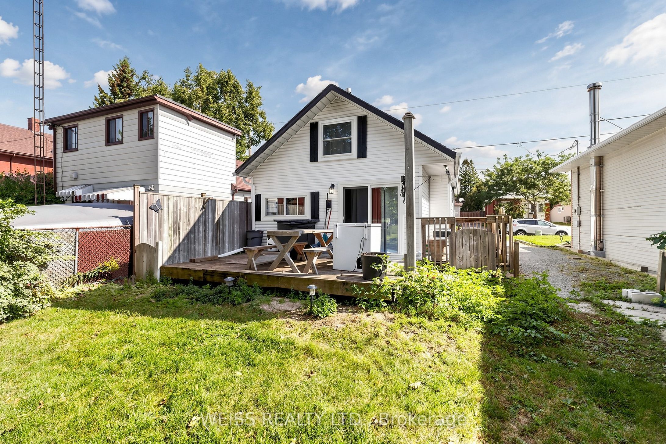 354 Verdun Road Property Photo 27