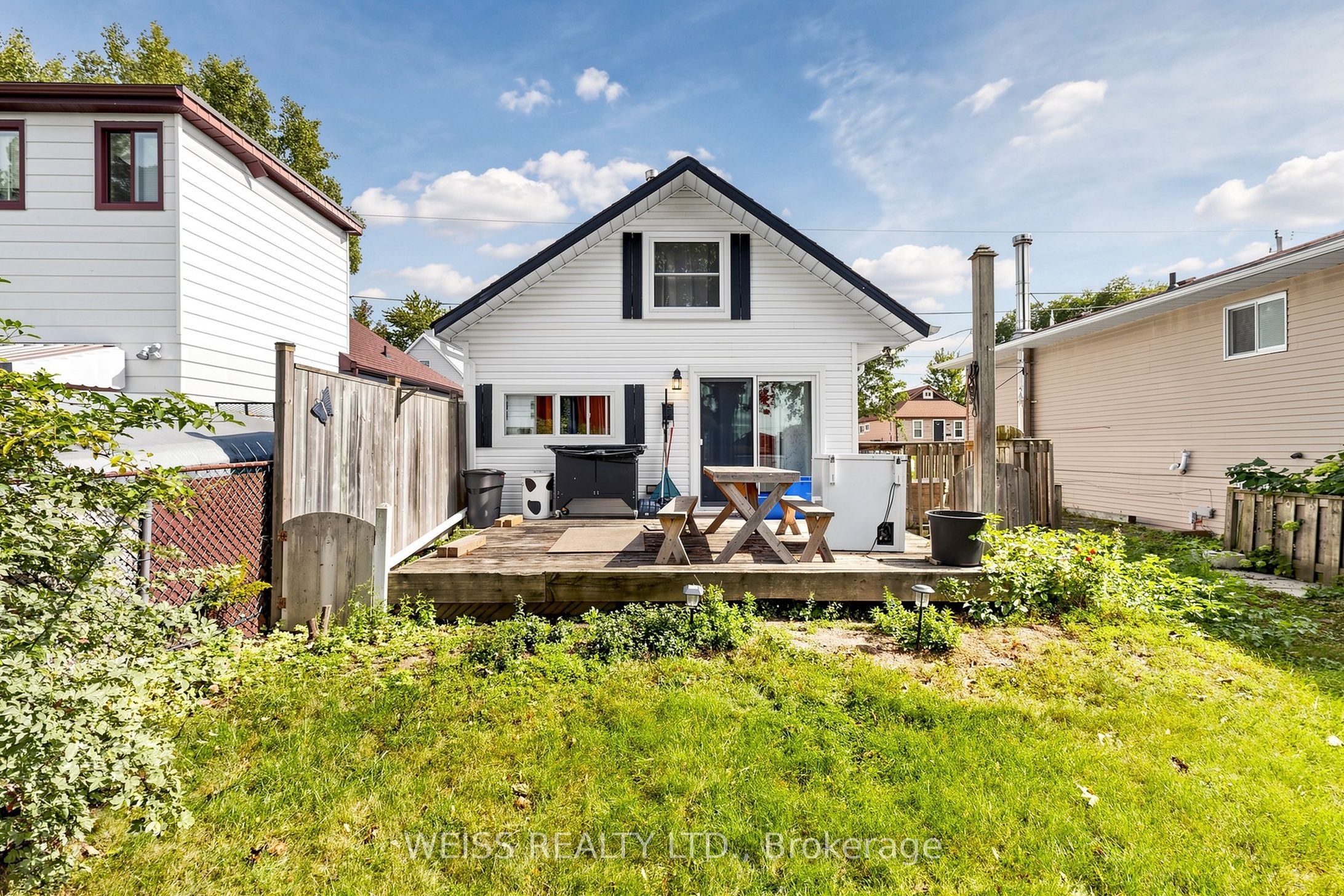 354 Verdun Road Property Photo 28