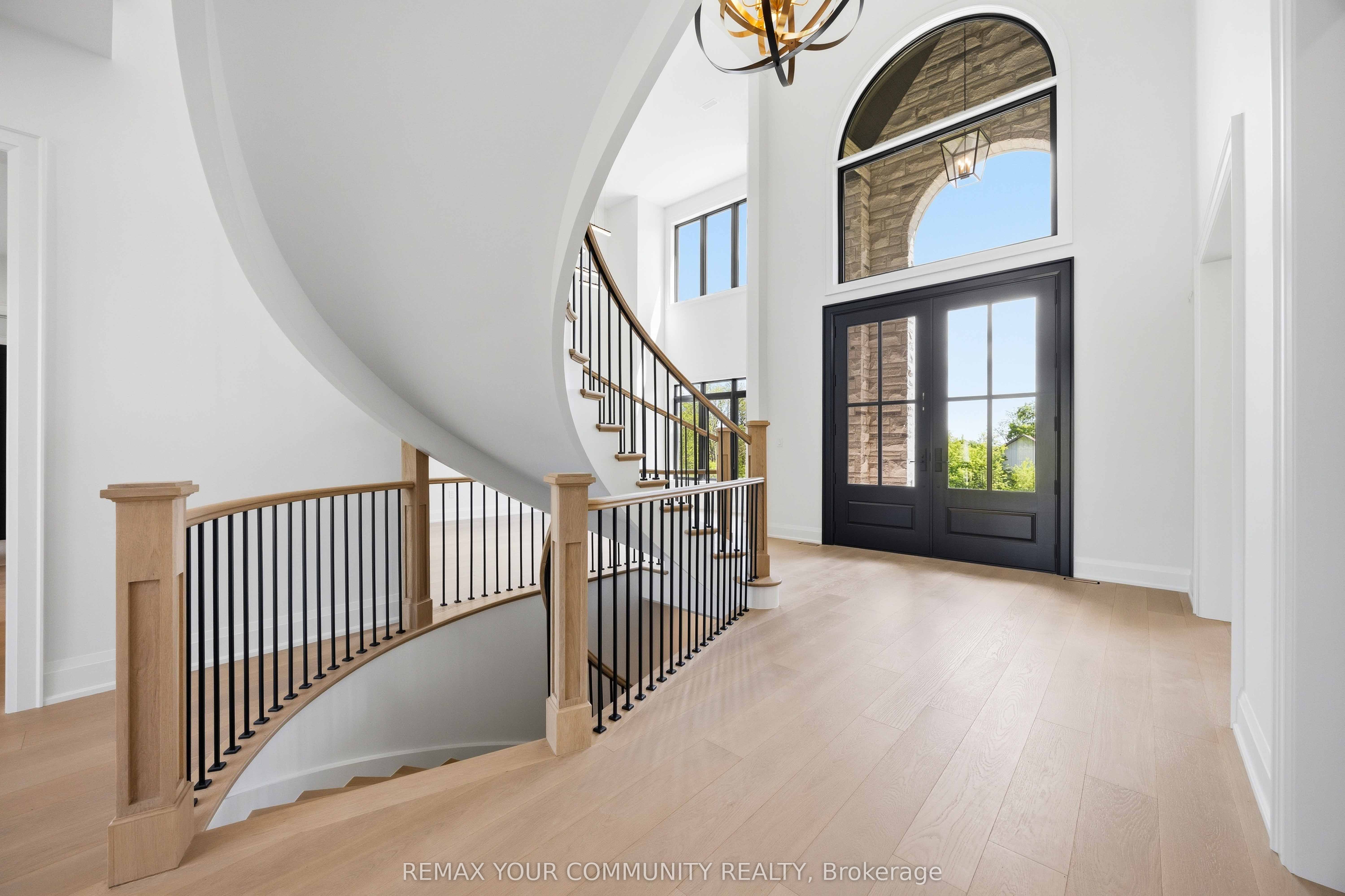 6680 Coronation Road Property Photo 7
