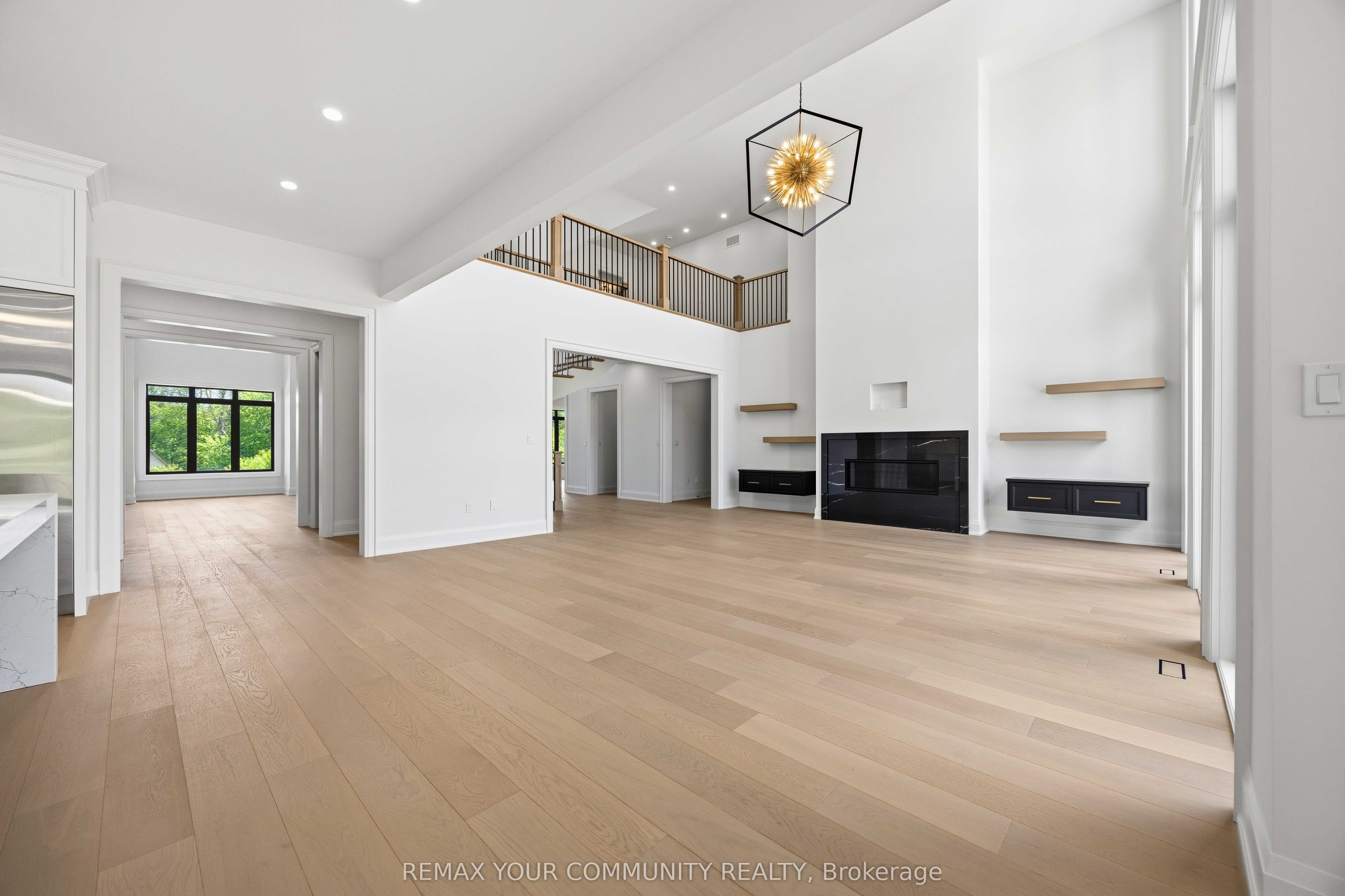 6680 Coronation Road Property Photo 8