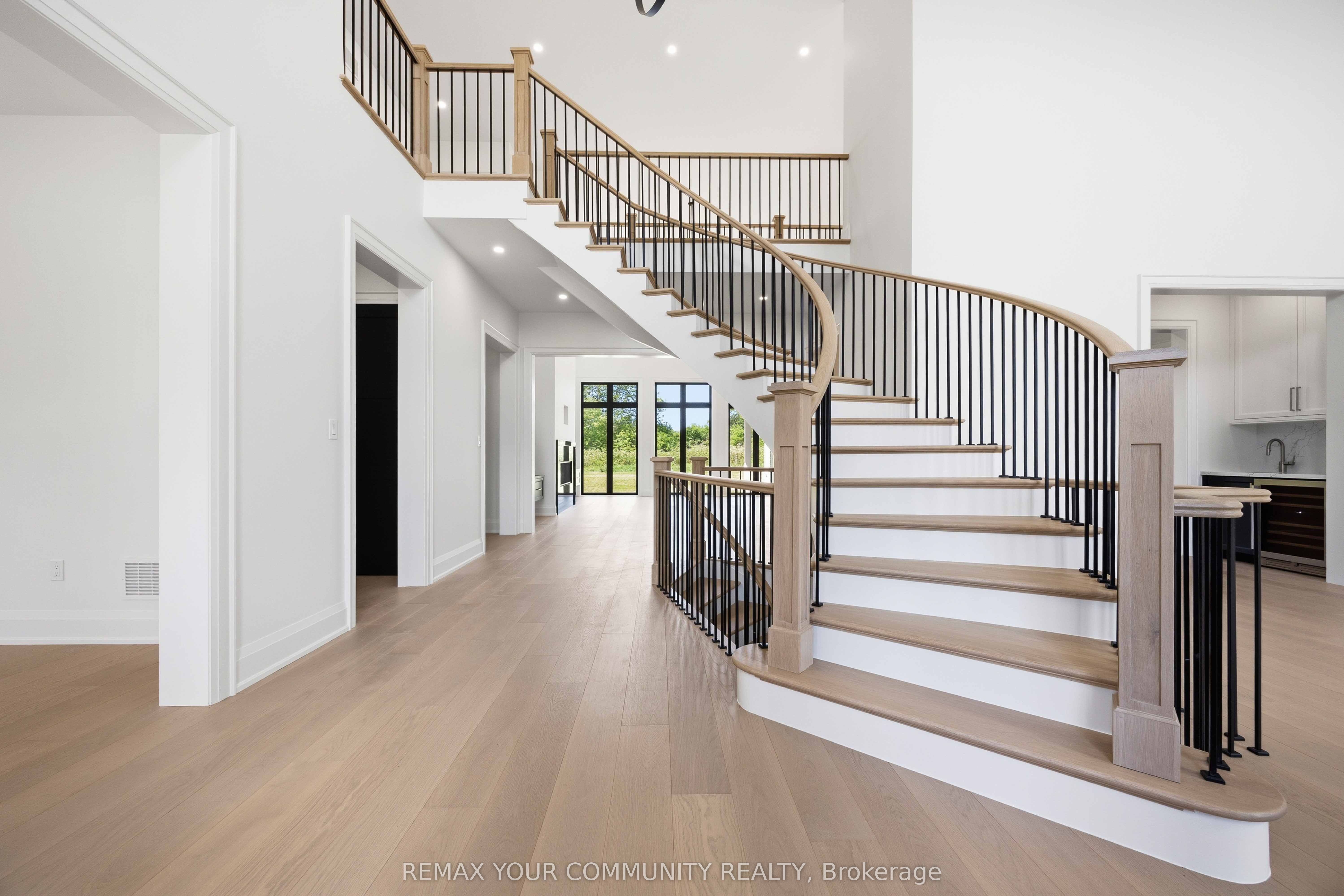 6680 Coronation Road Property Photo 11