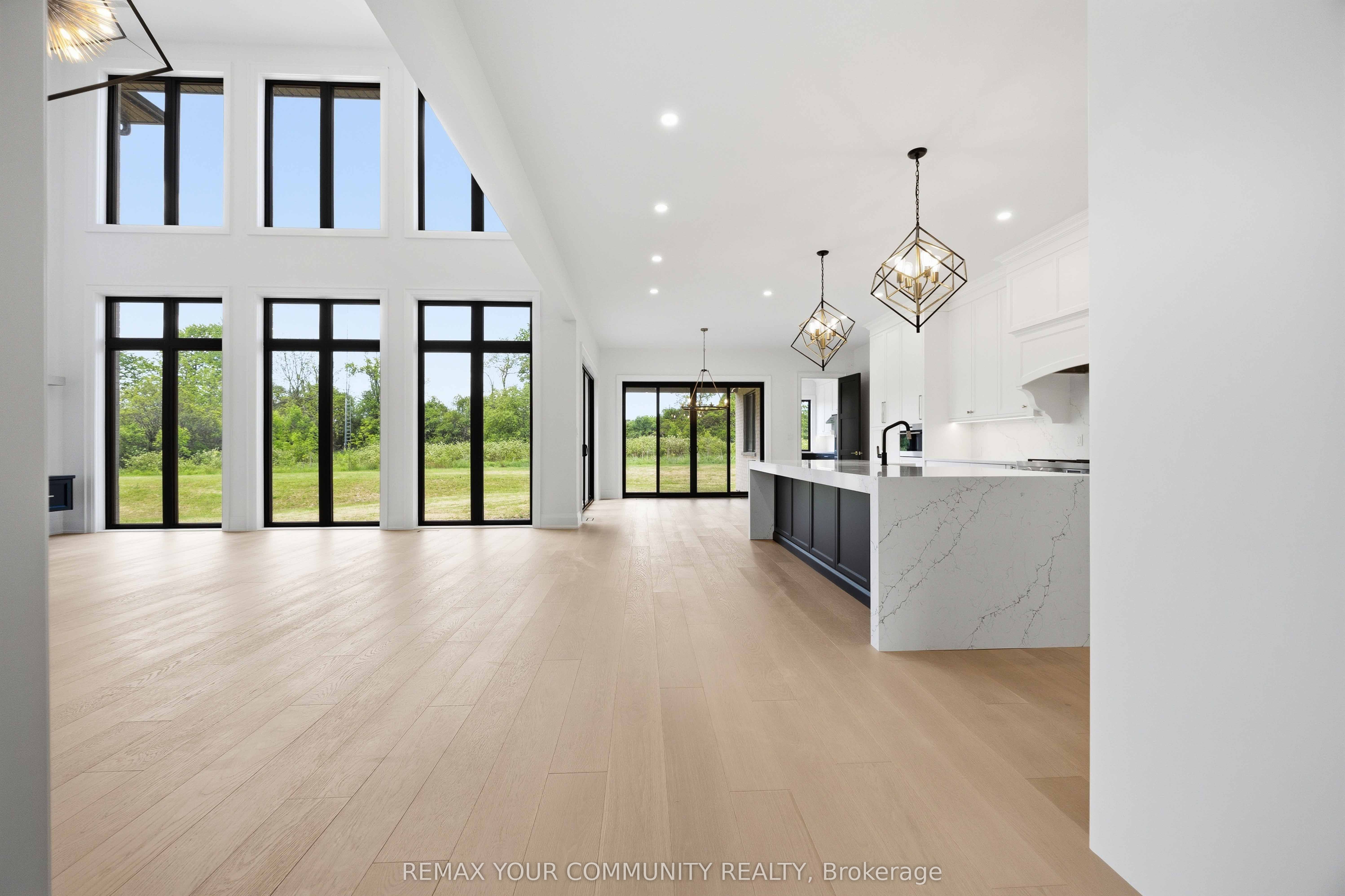 6680 Coronation Road Property Photo 13