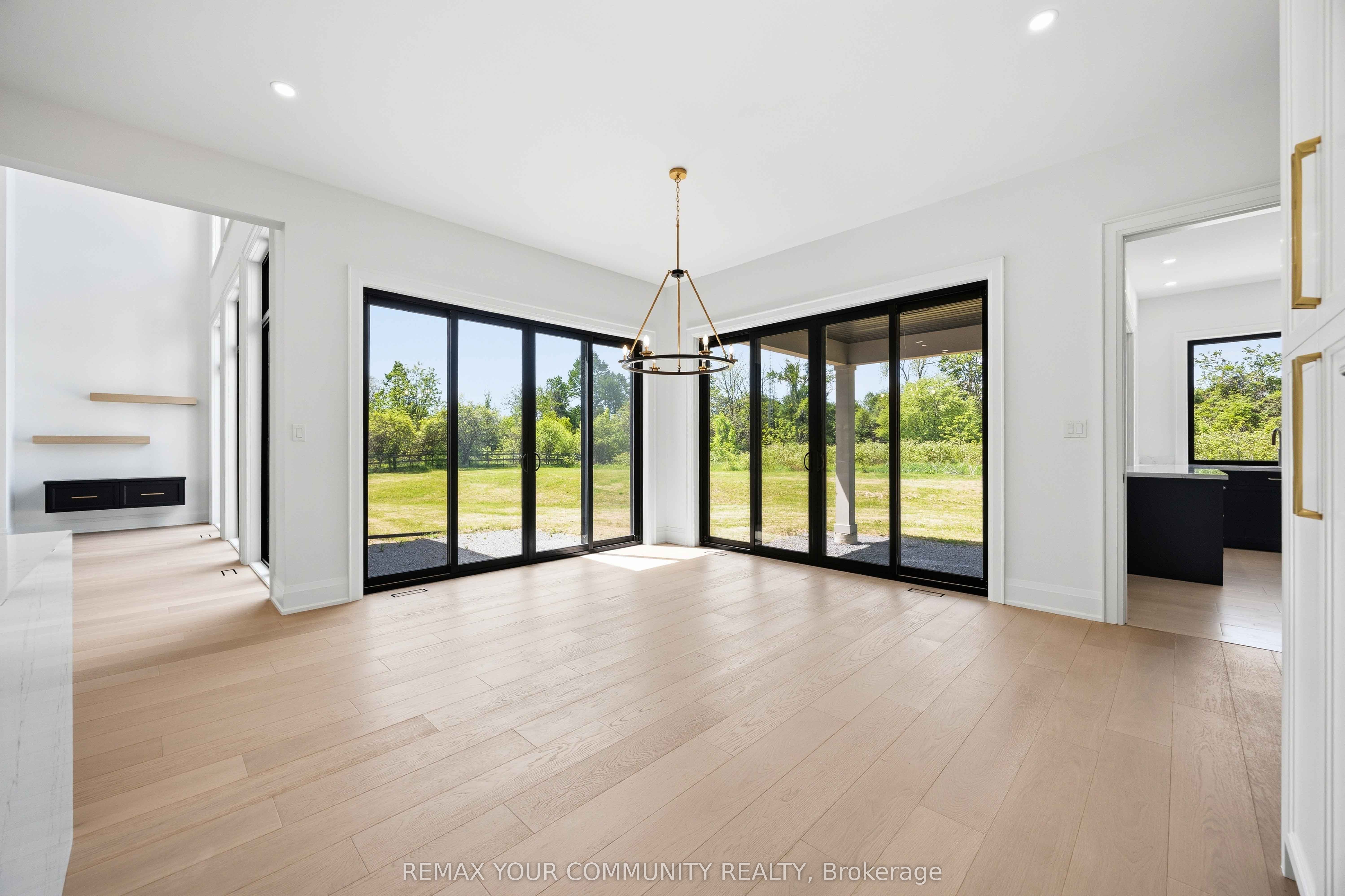 6680 Coronation Road Property Photo 14