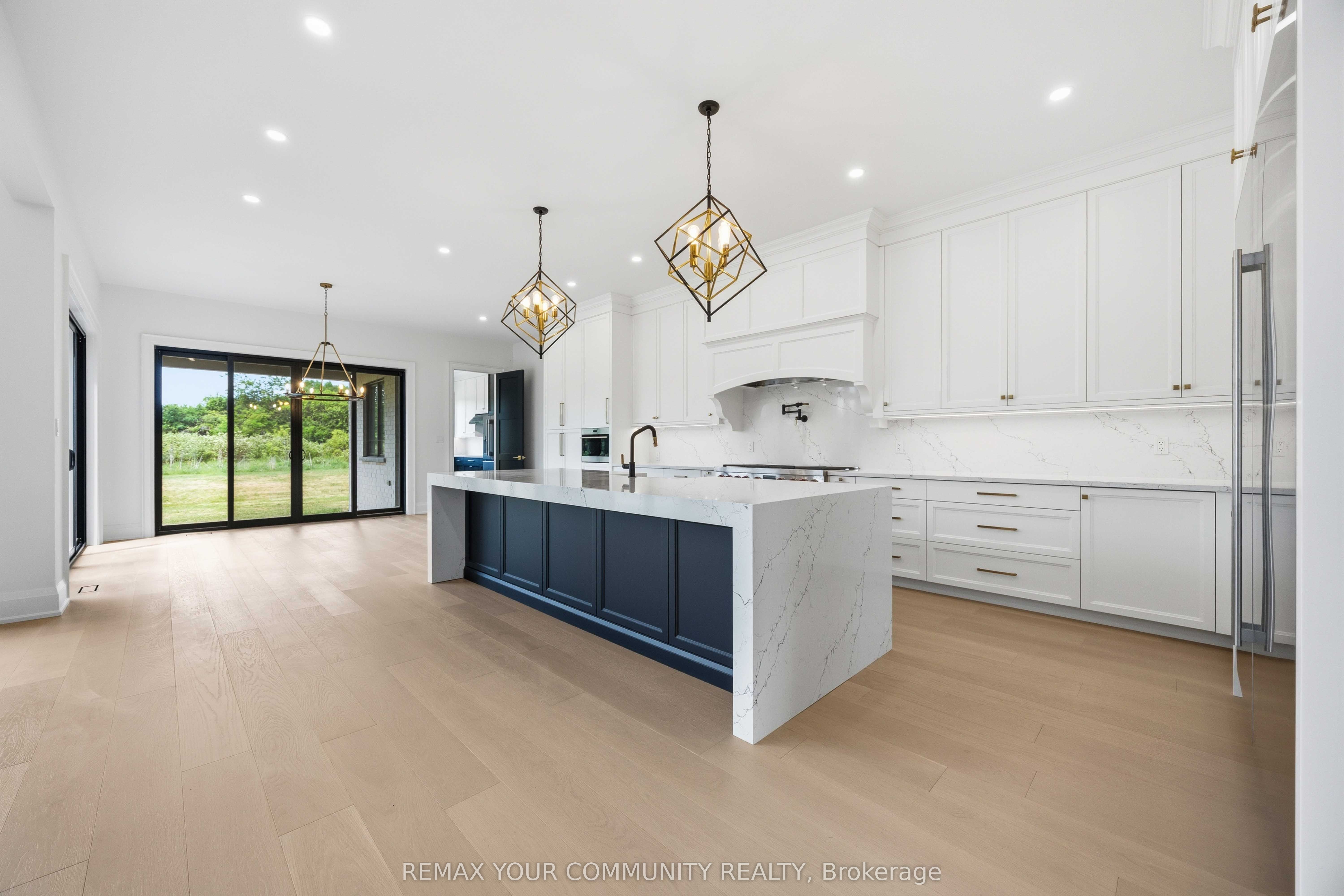 6680 Coronation Road Property Photo 15