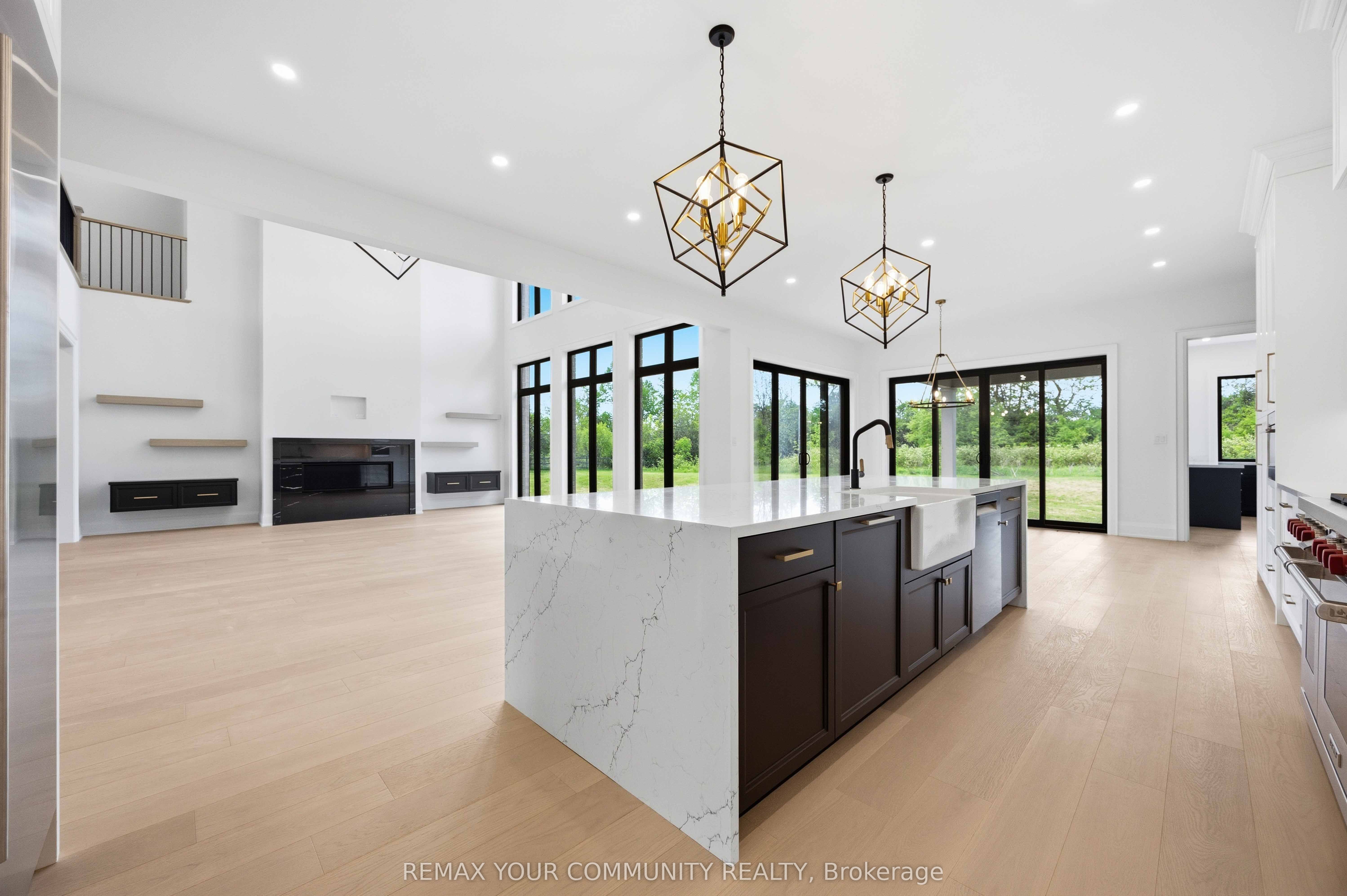 6680 Coronation Road Property Photo 16