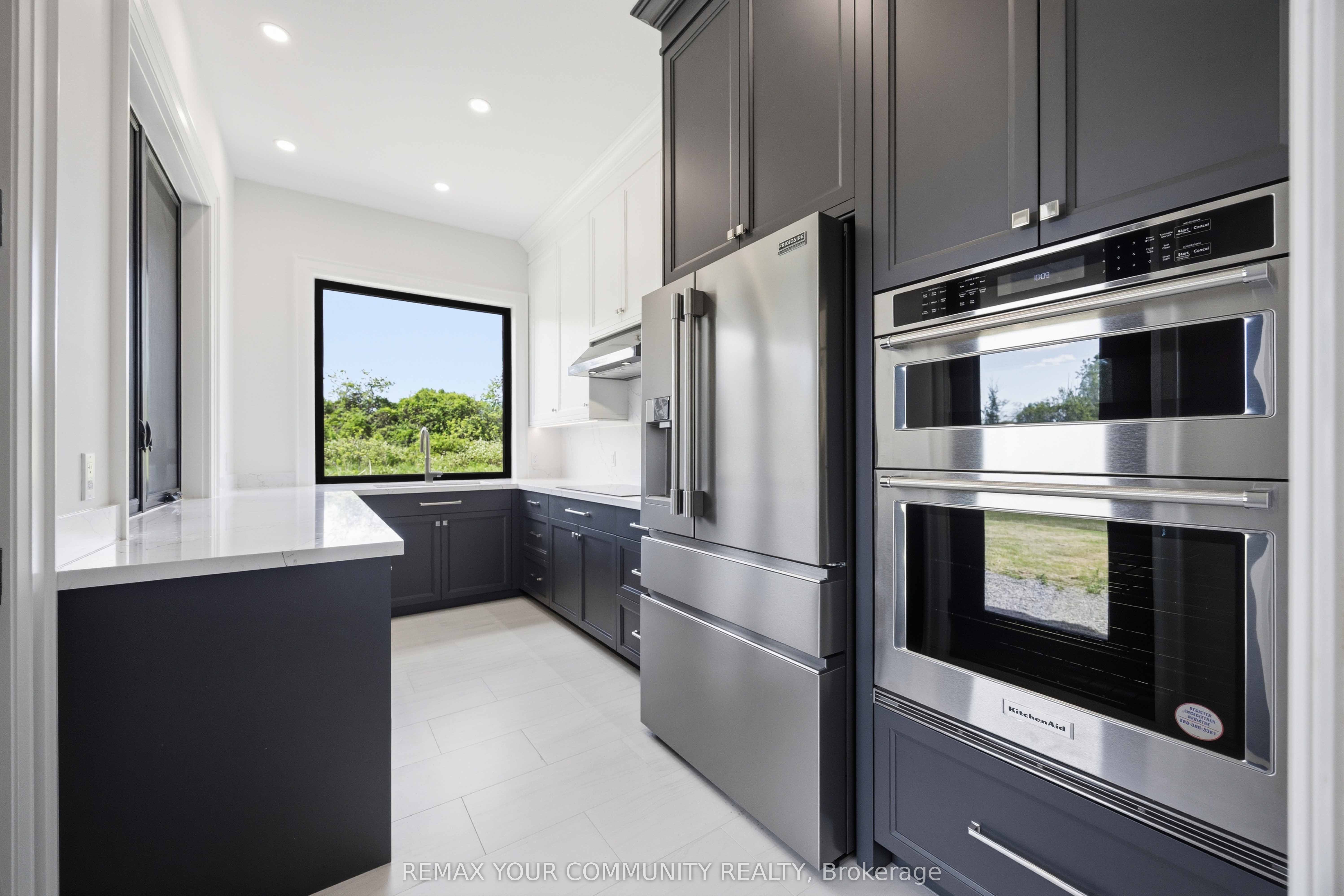 6680 Coronation Road Property Photo 17