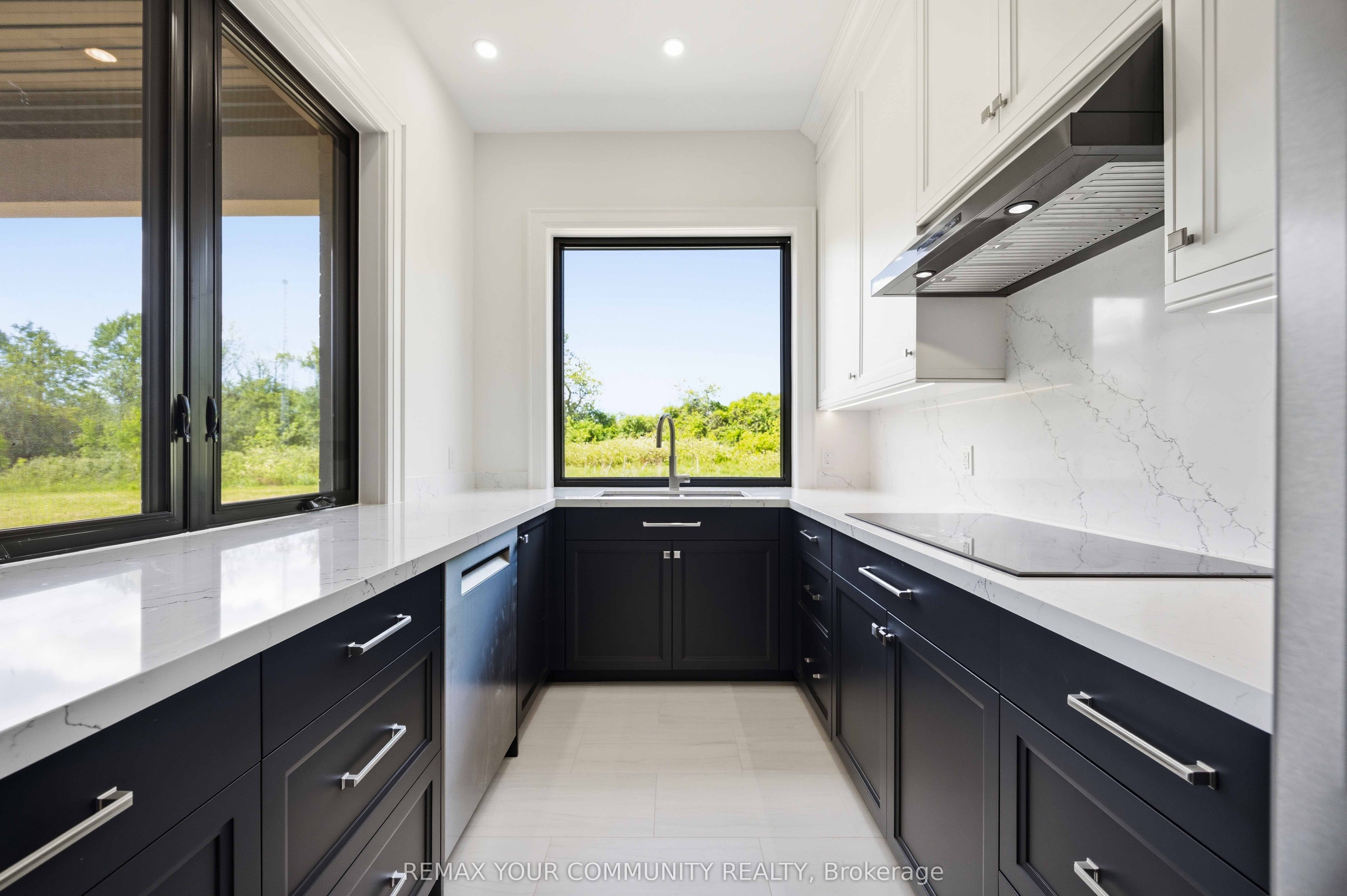 6680 Coronation Road Property Photo 18
