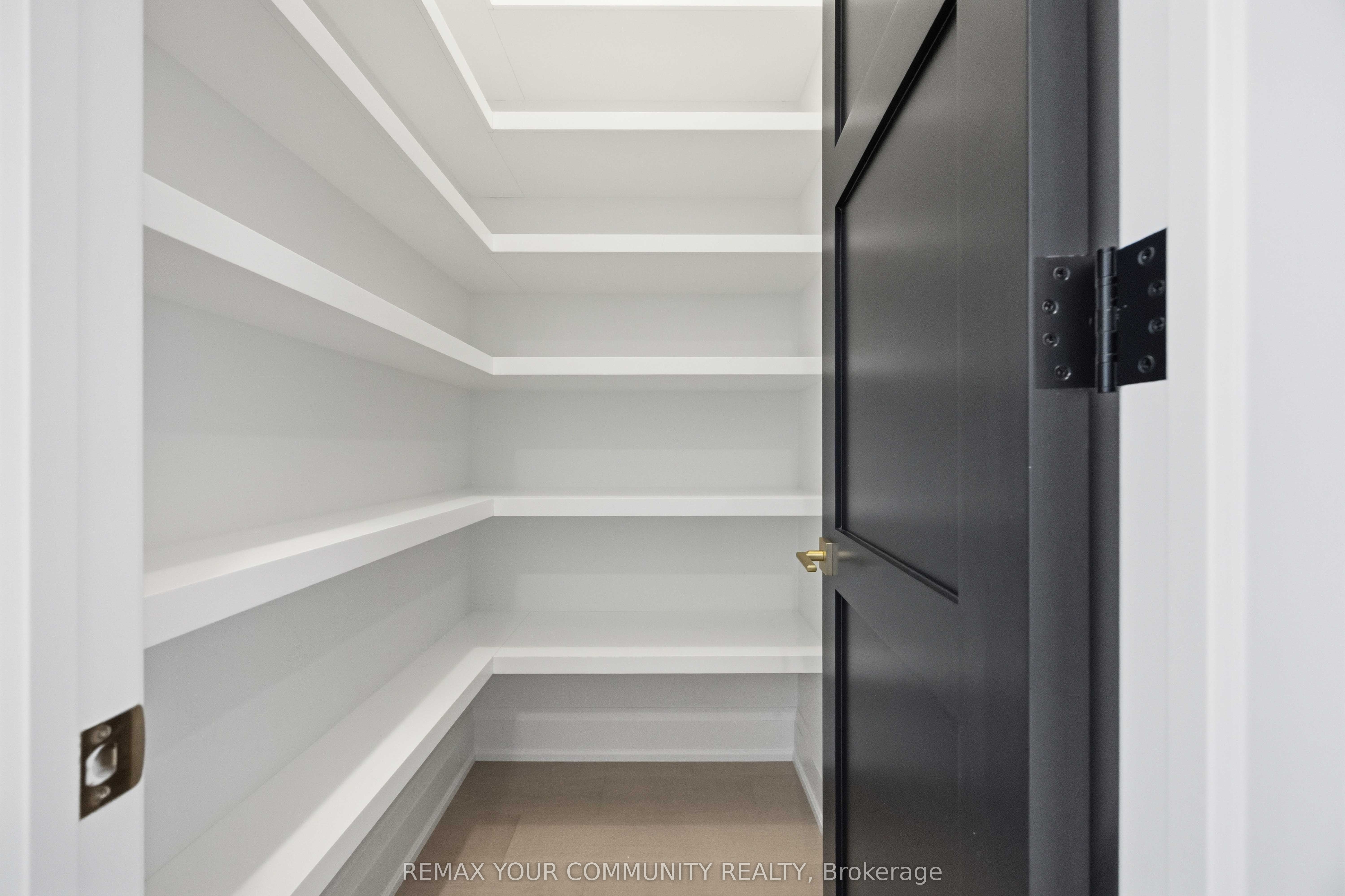 6680 Coronation Road Property Photo 19