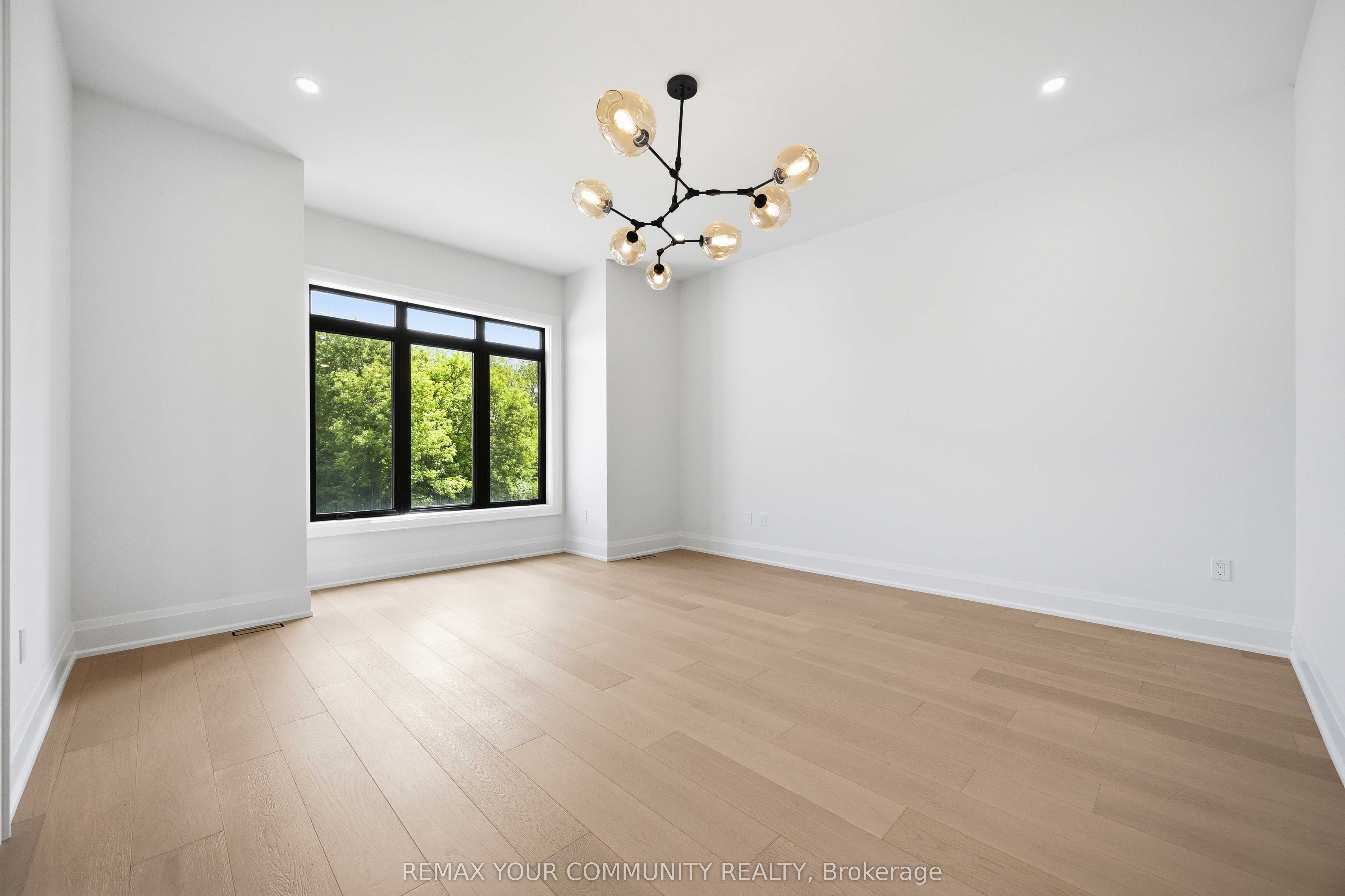 6680 Coronation Road Property Photo 21