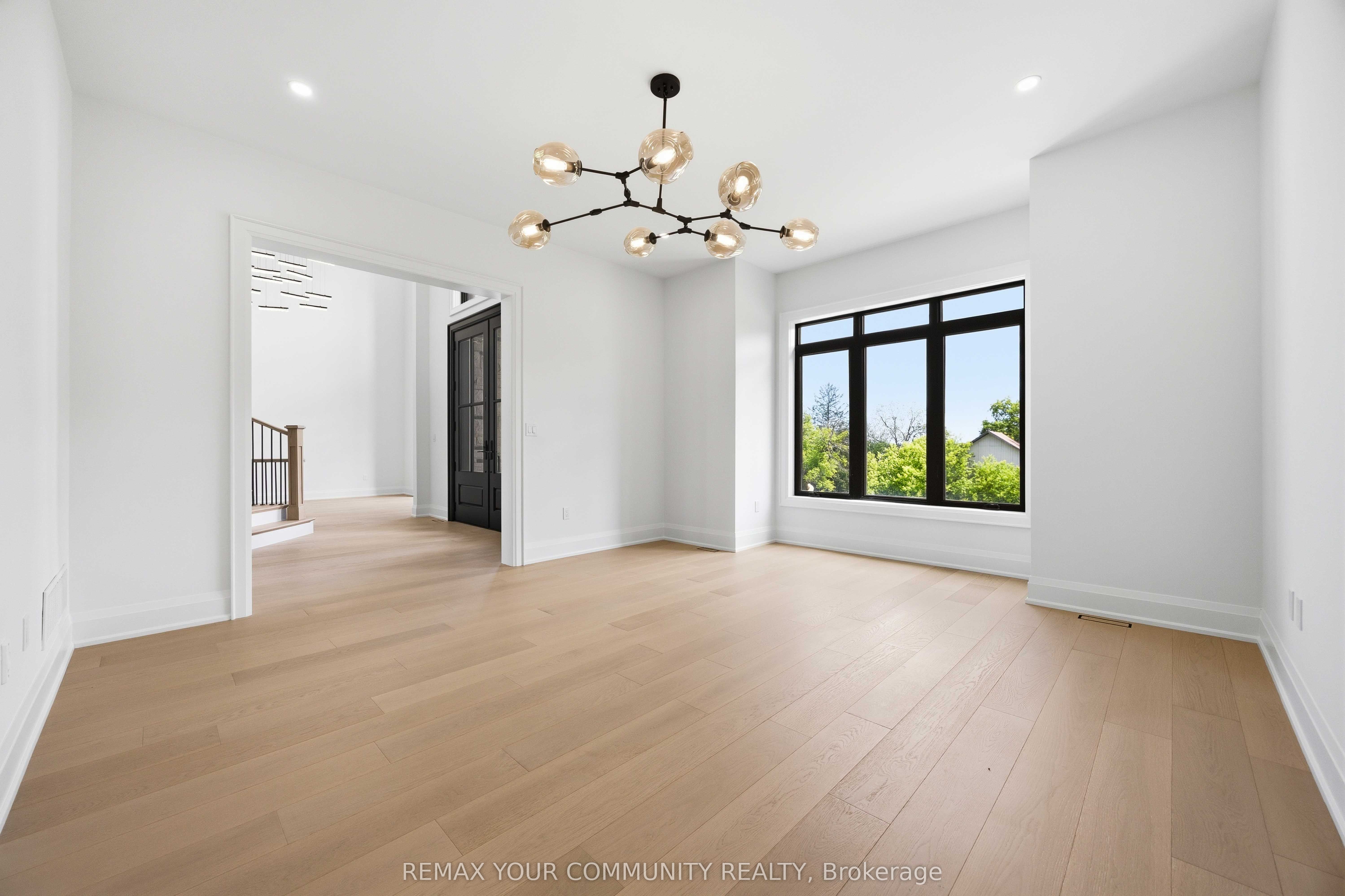 6680 Coronation Road Property Photo 22