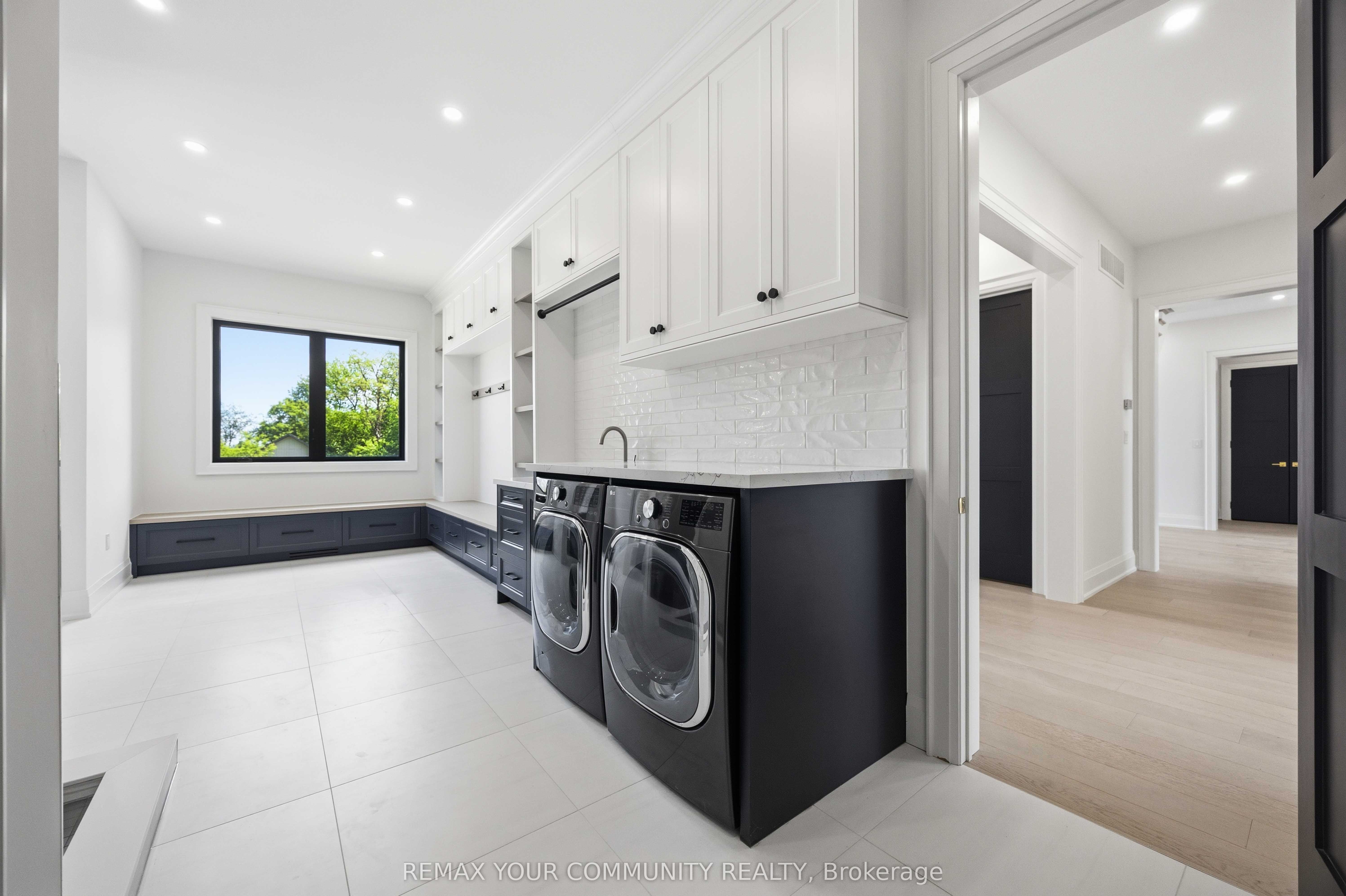 6680 Coronation Road Property Photo 23