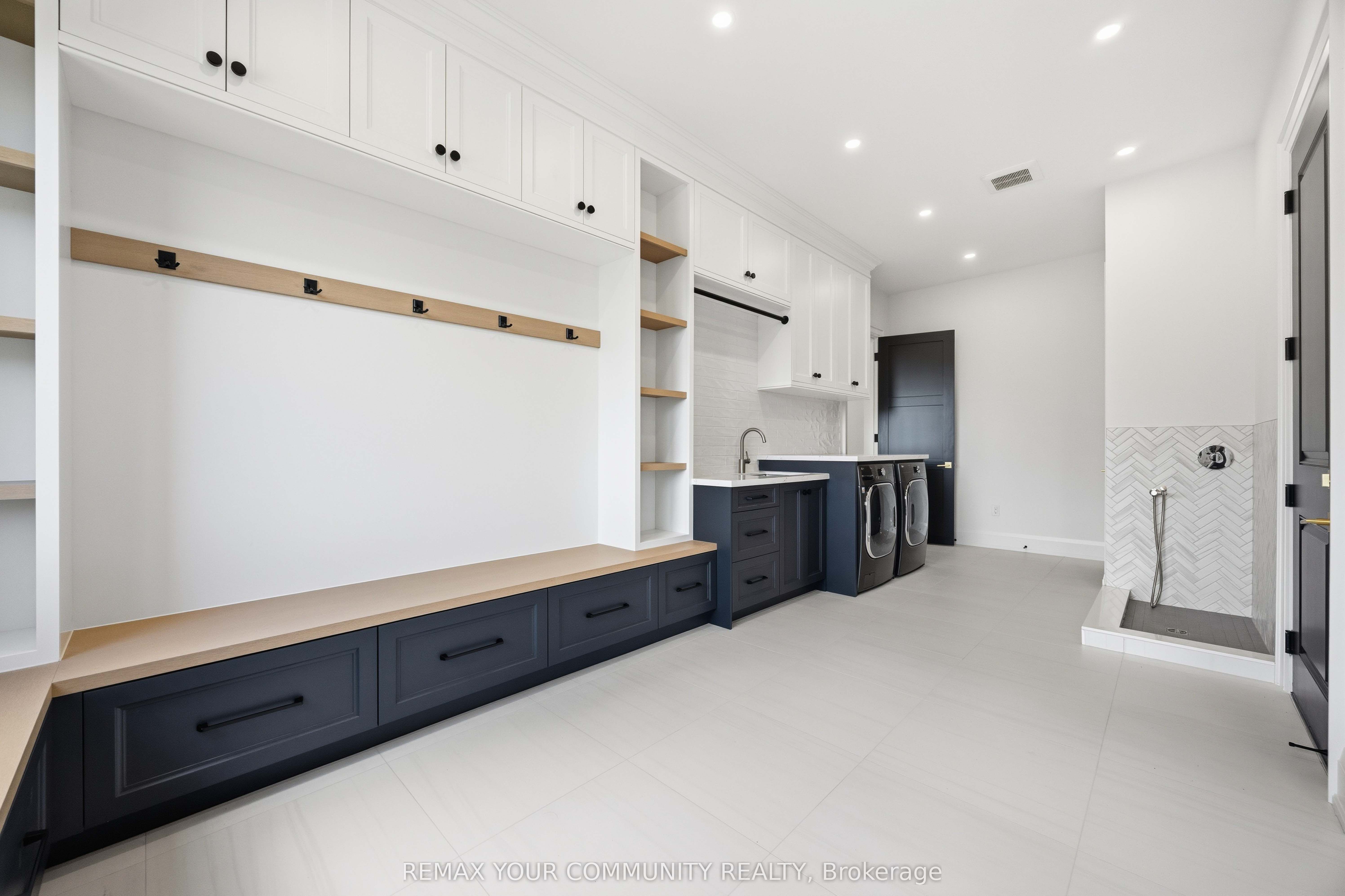 6680 Coronation Road Property Photo 24