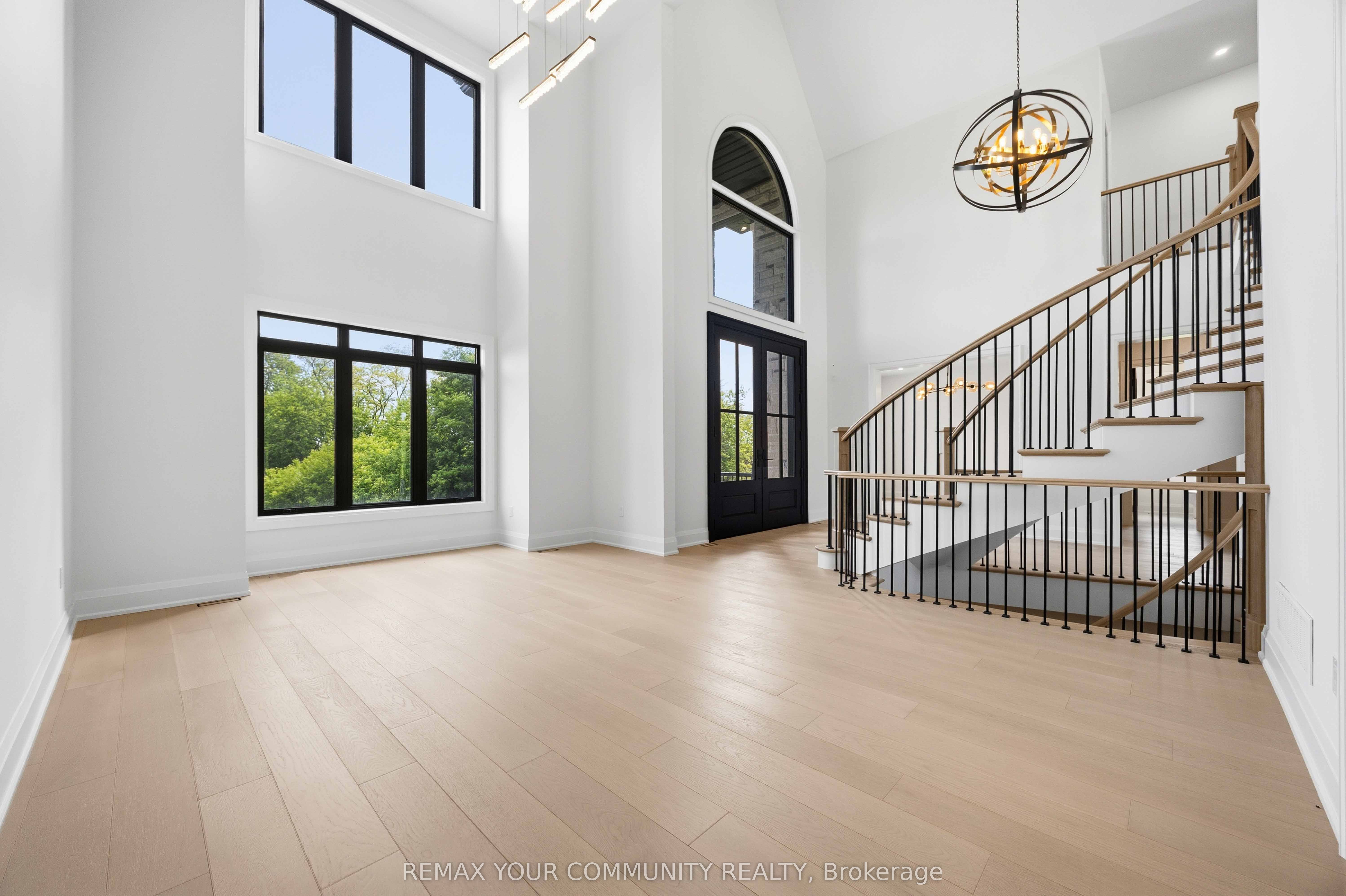 6680 Coronation Road Property Photo 27