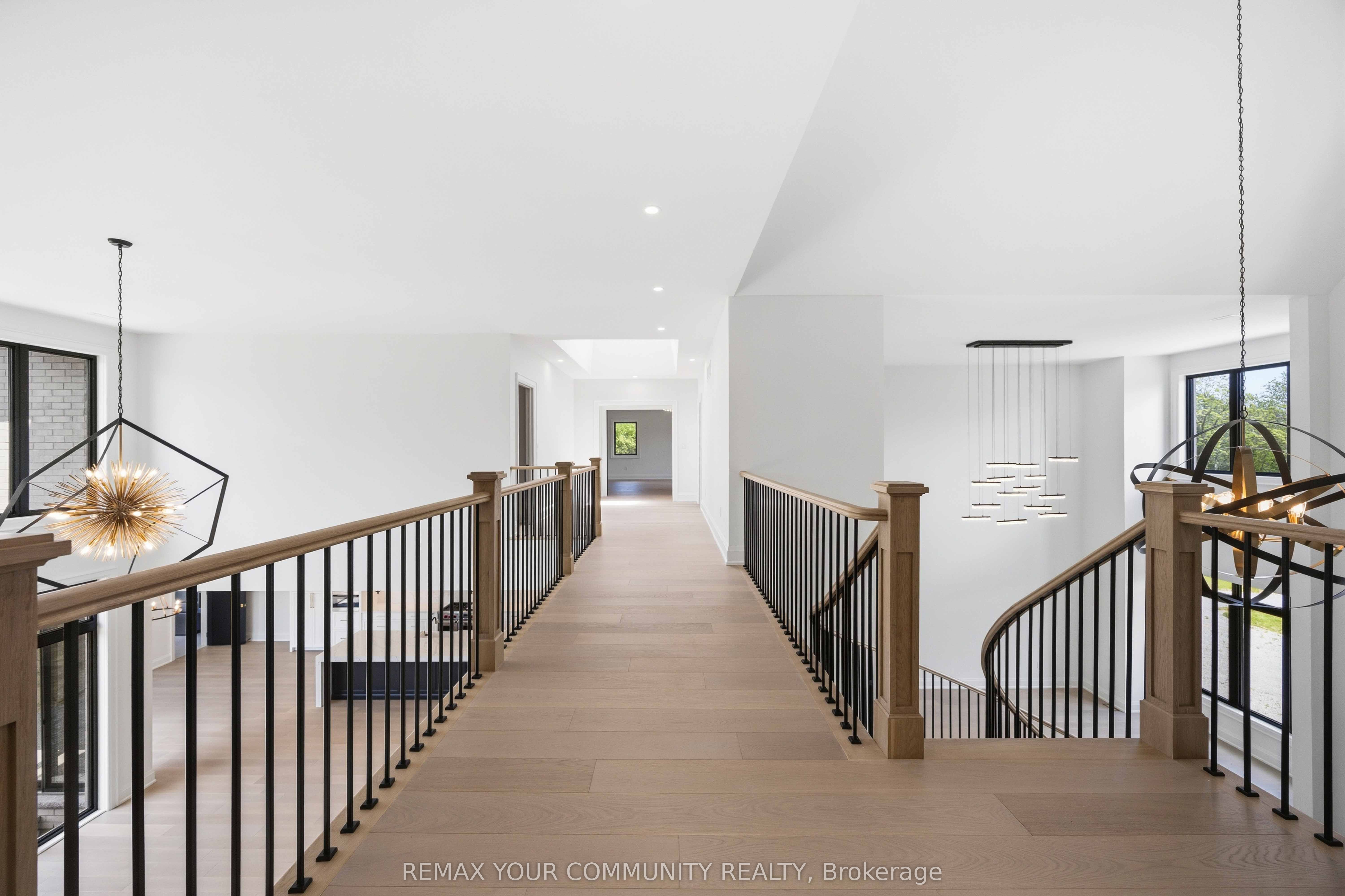 6680 Coronation Road Property Photo 28