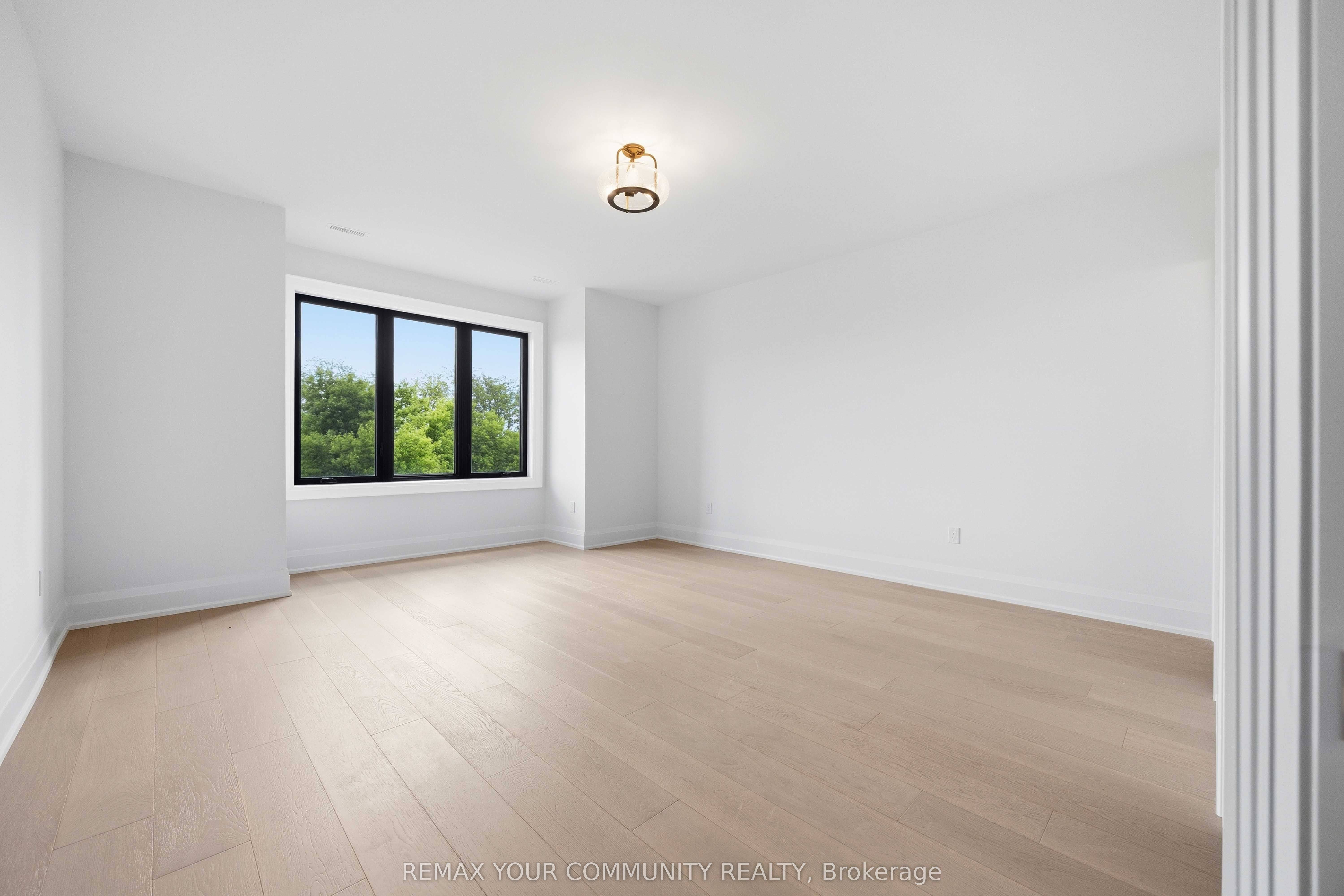 6680 Coronation Road Property Photo 29