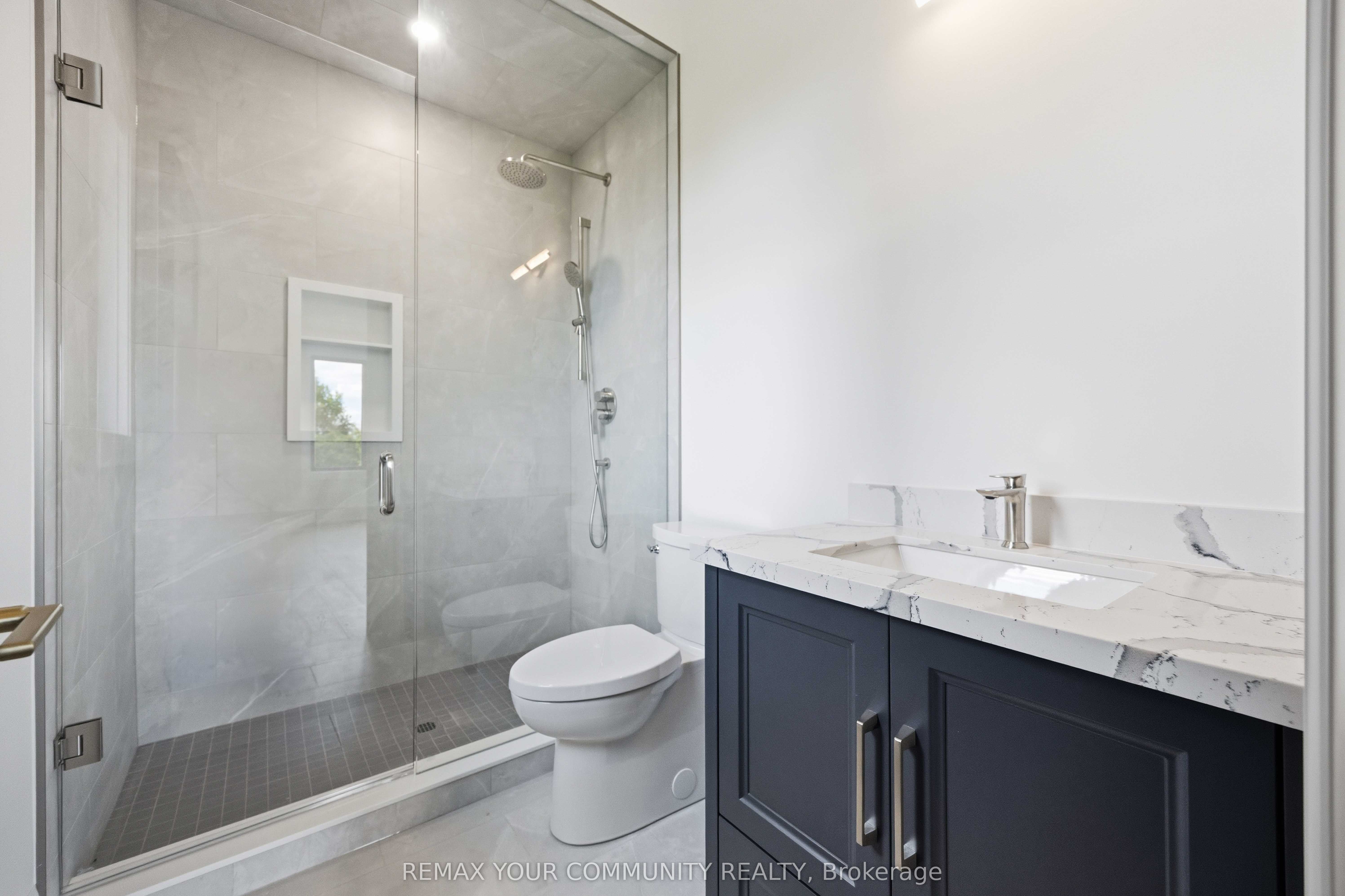 6680 Coronation Road Property Photo 30