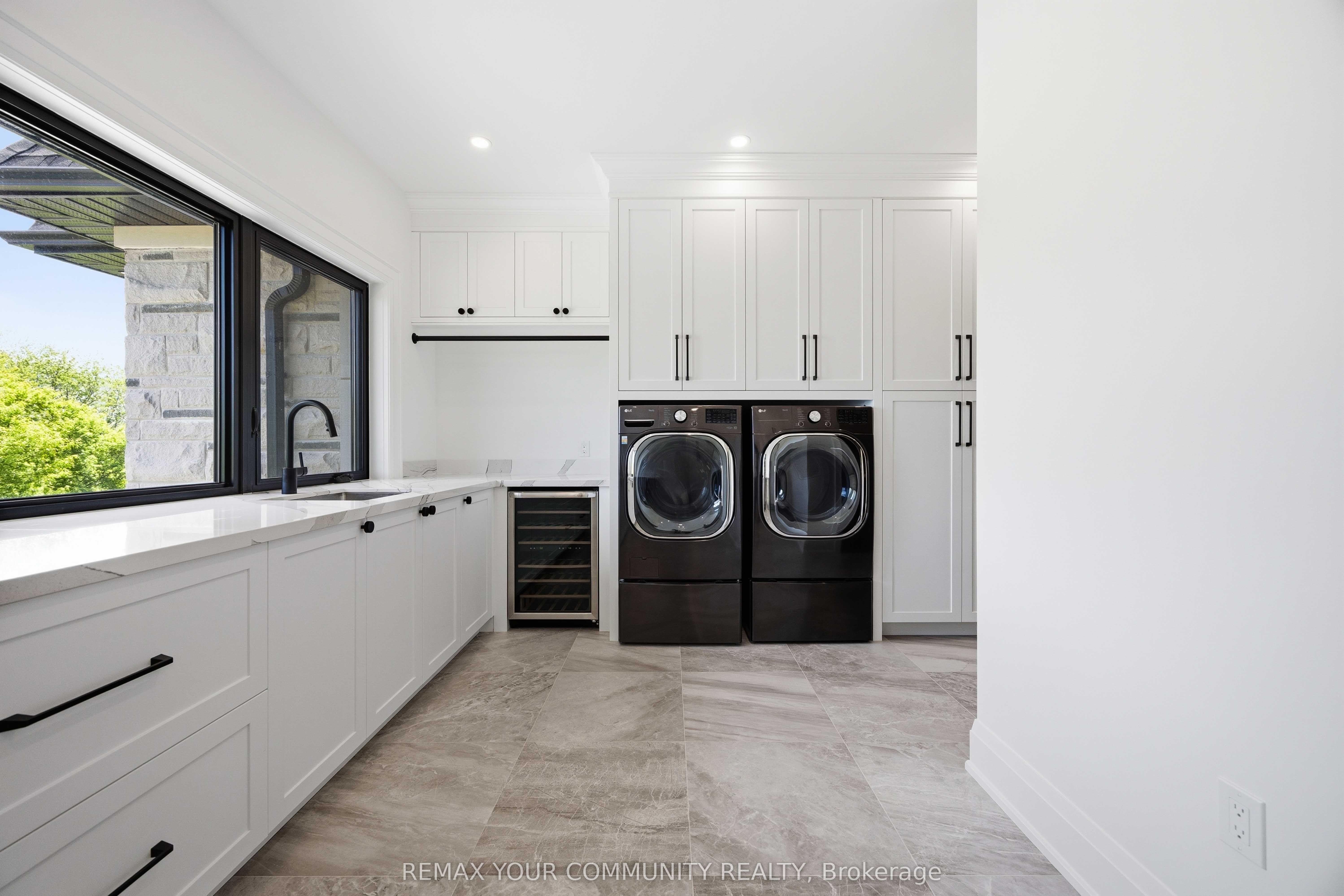 6680 Coronation Road Property Photo 31