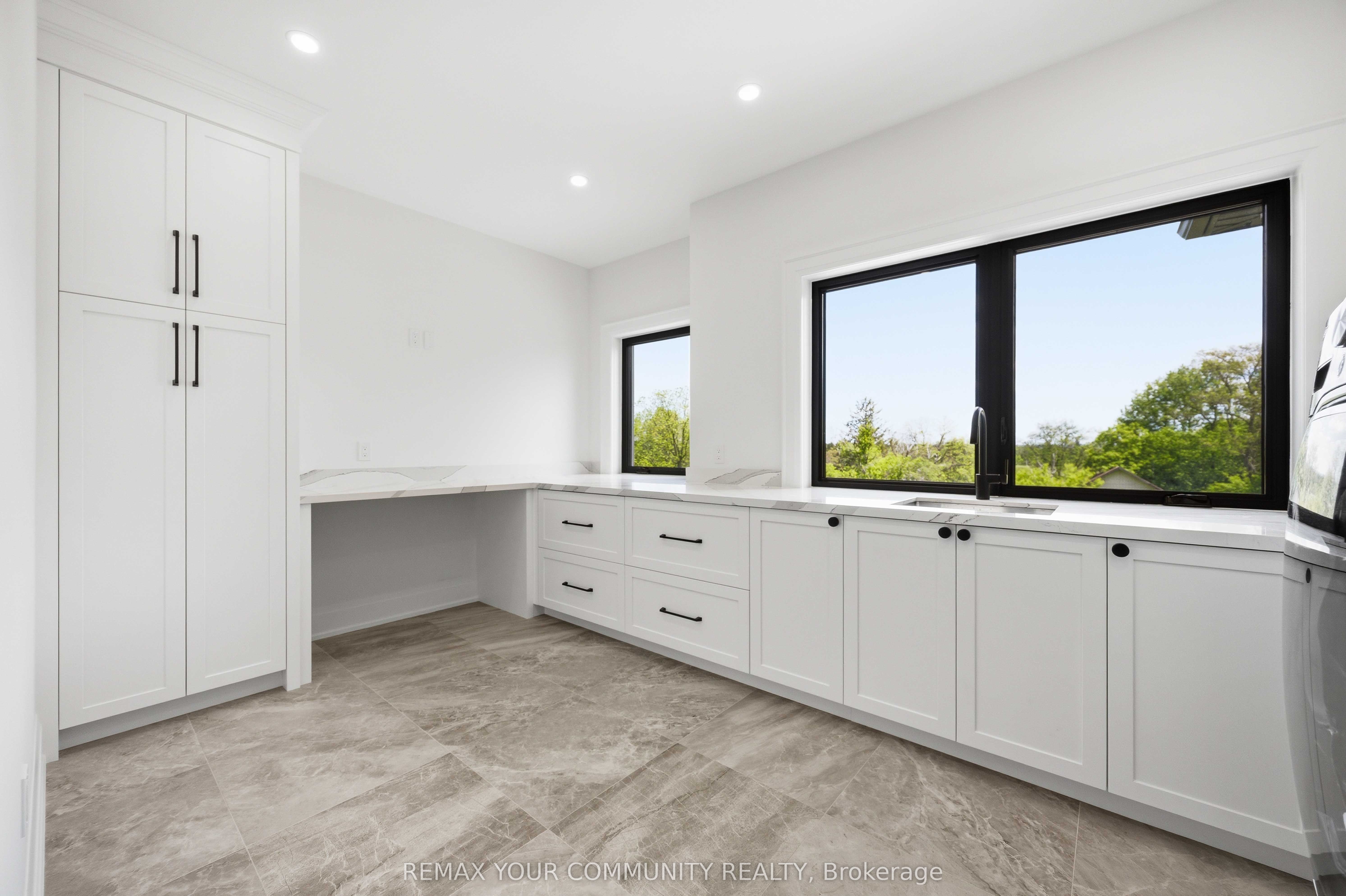 6680 Coronation Road Property Photo 32