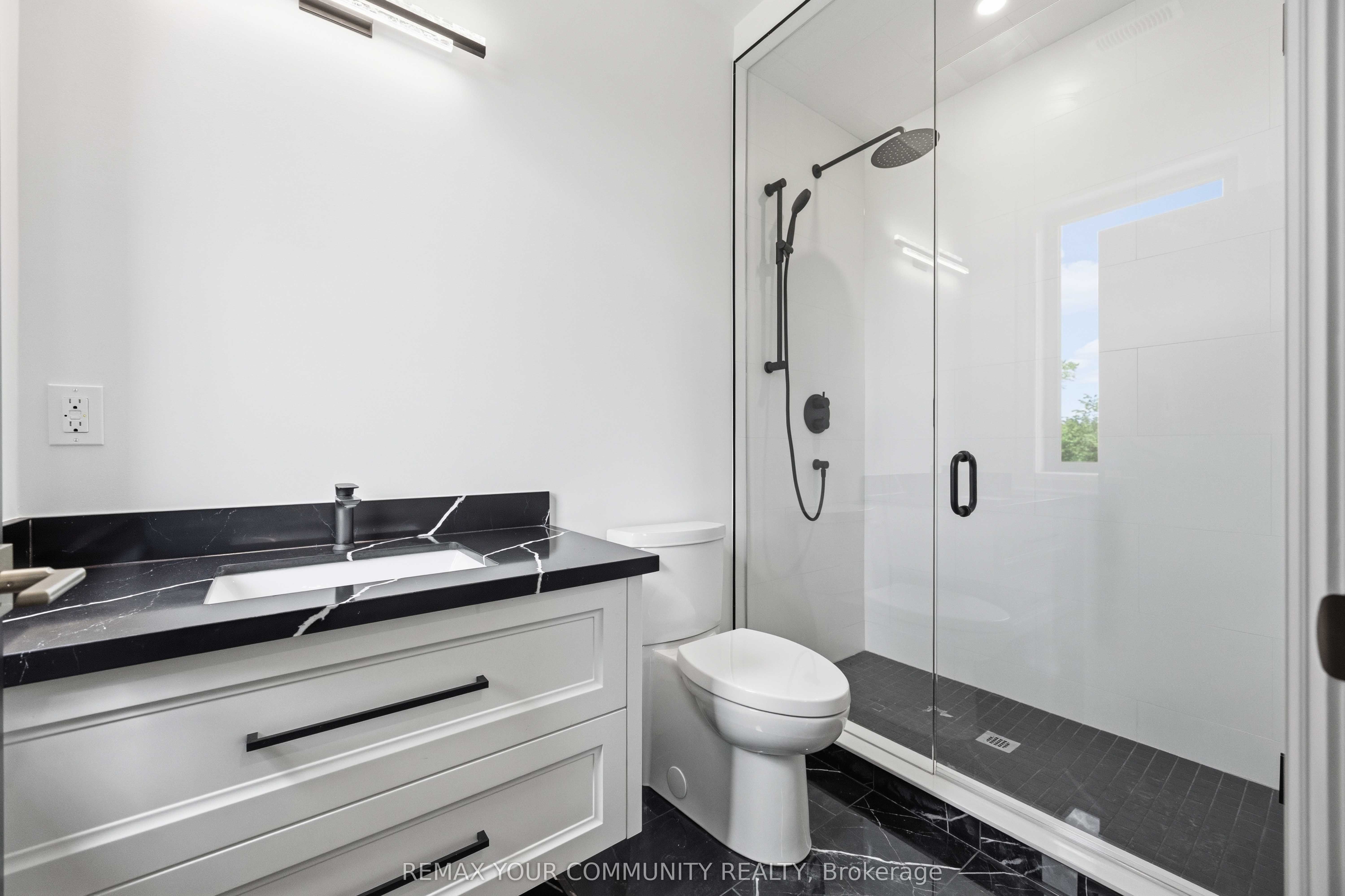 6680 Coronation Road Property Photo 34