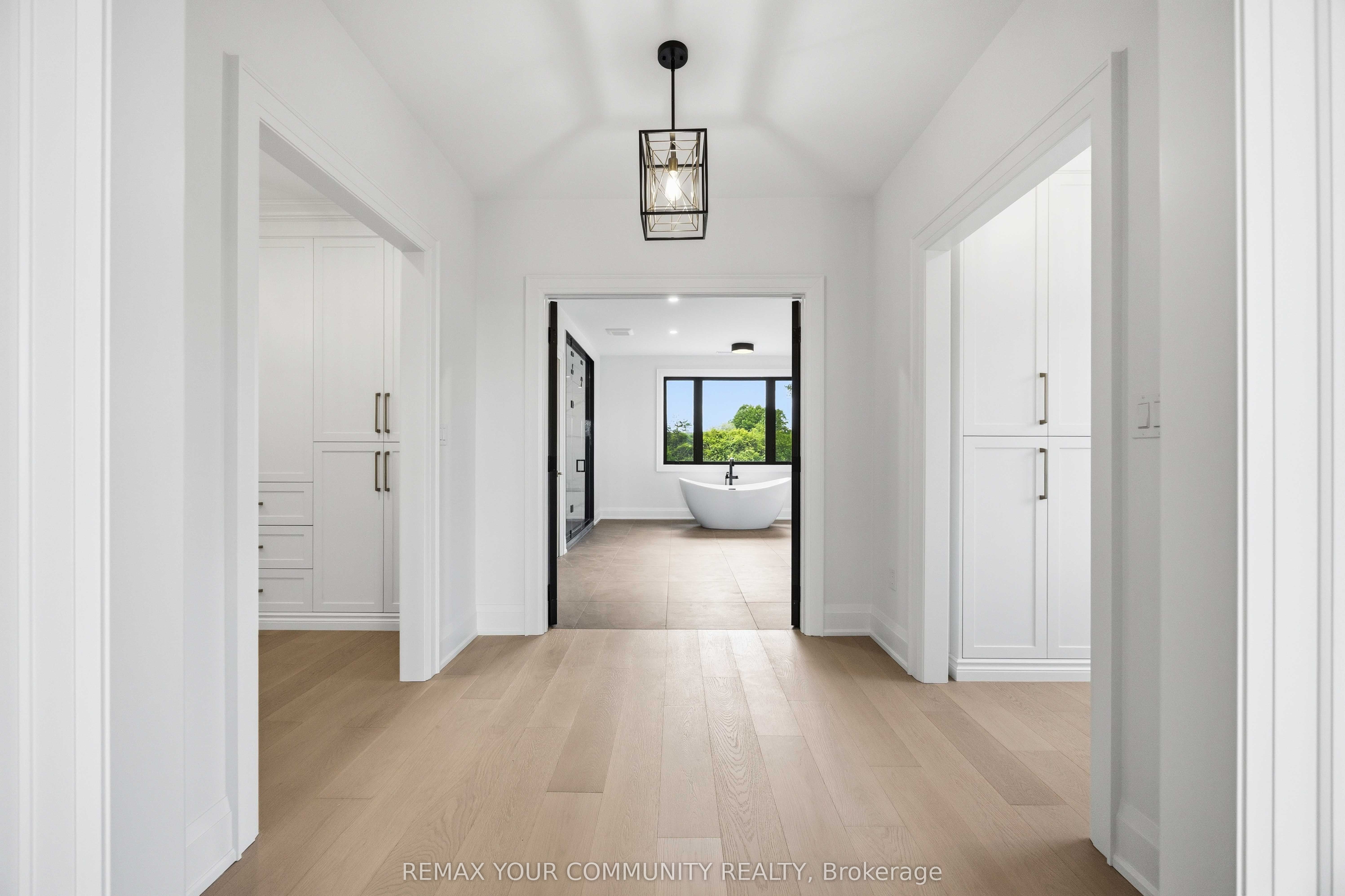6680 Coronation Road Property Photo 35
