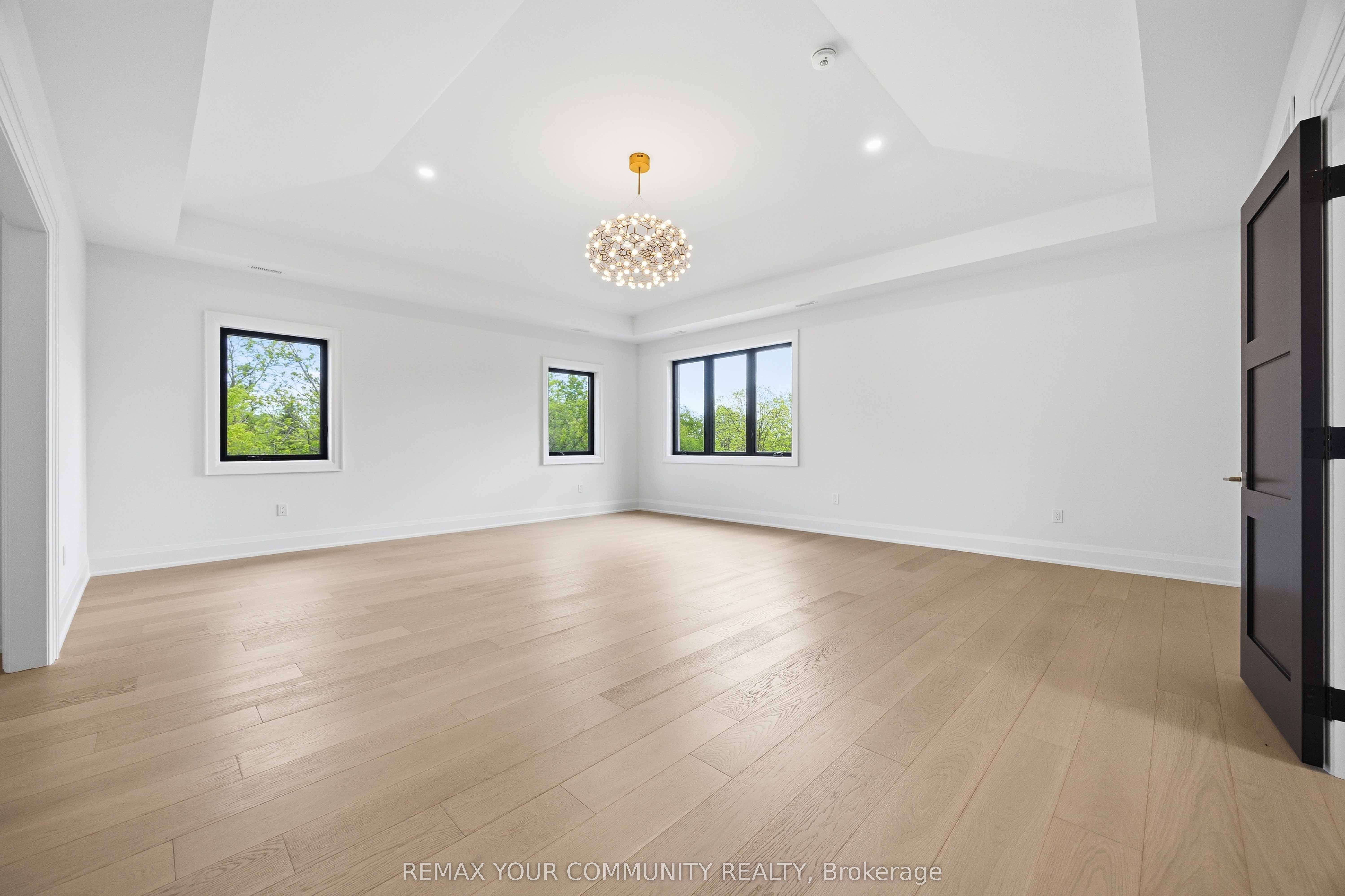 6680 Coronation Road Property Photo 36
