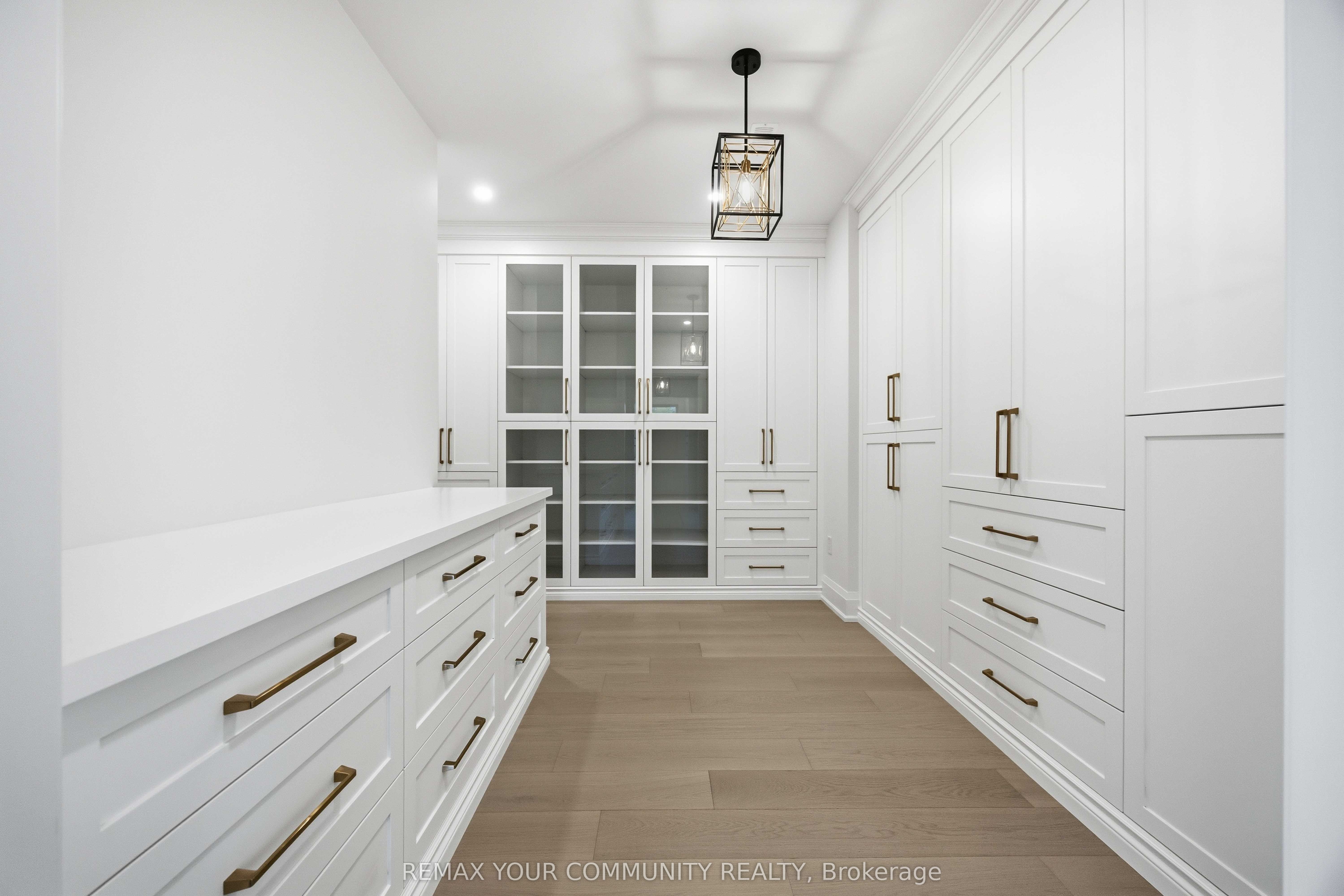 6680 Coronation Road Property Photo 37