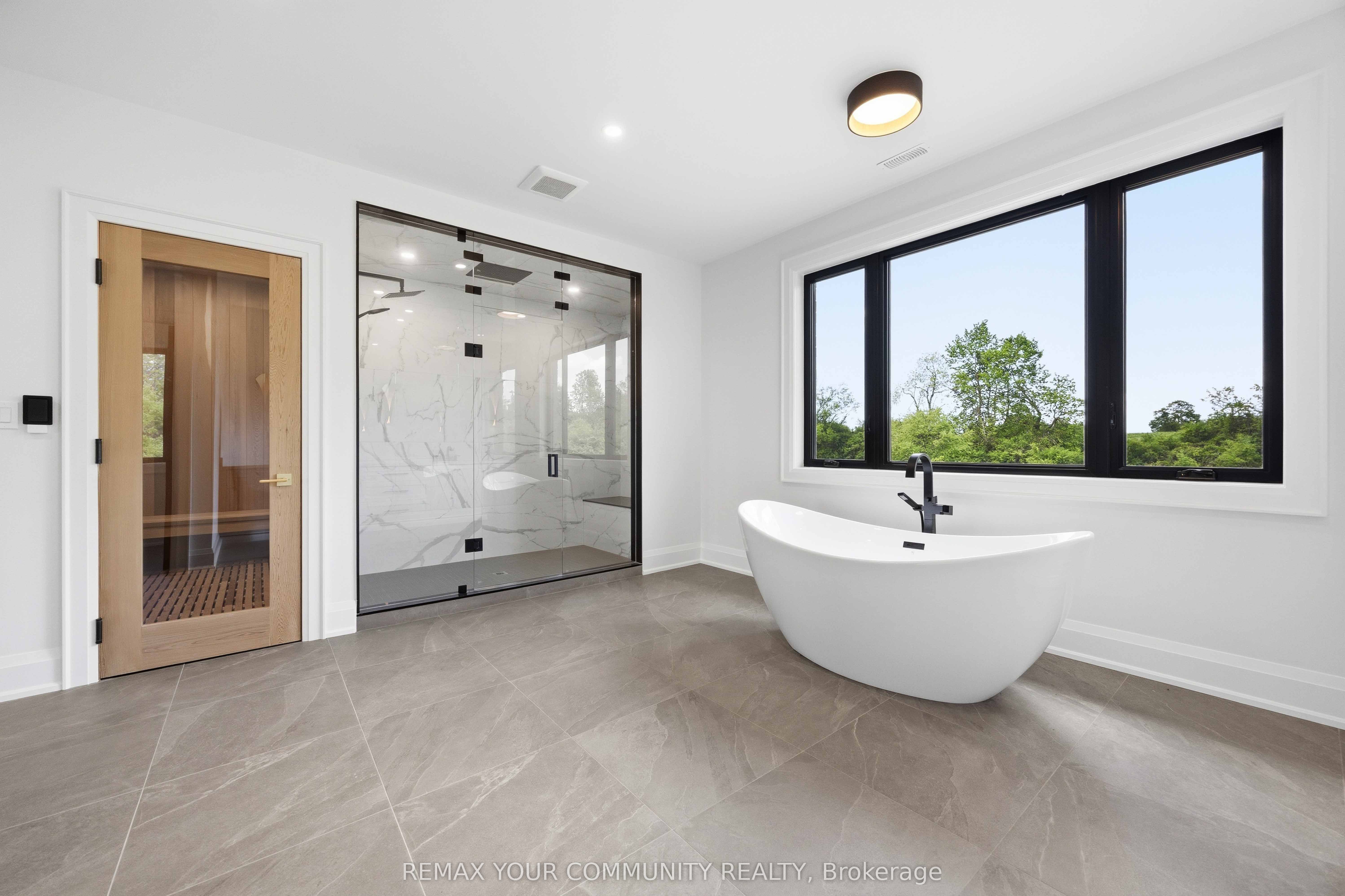 6680 Coronation Road Property Photo 38