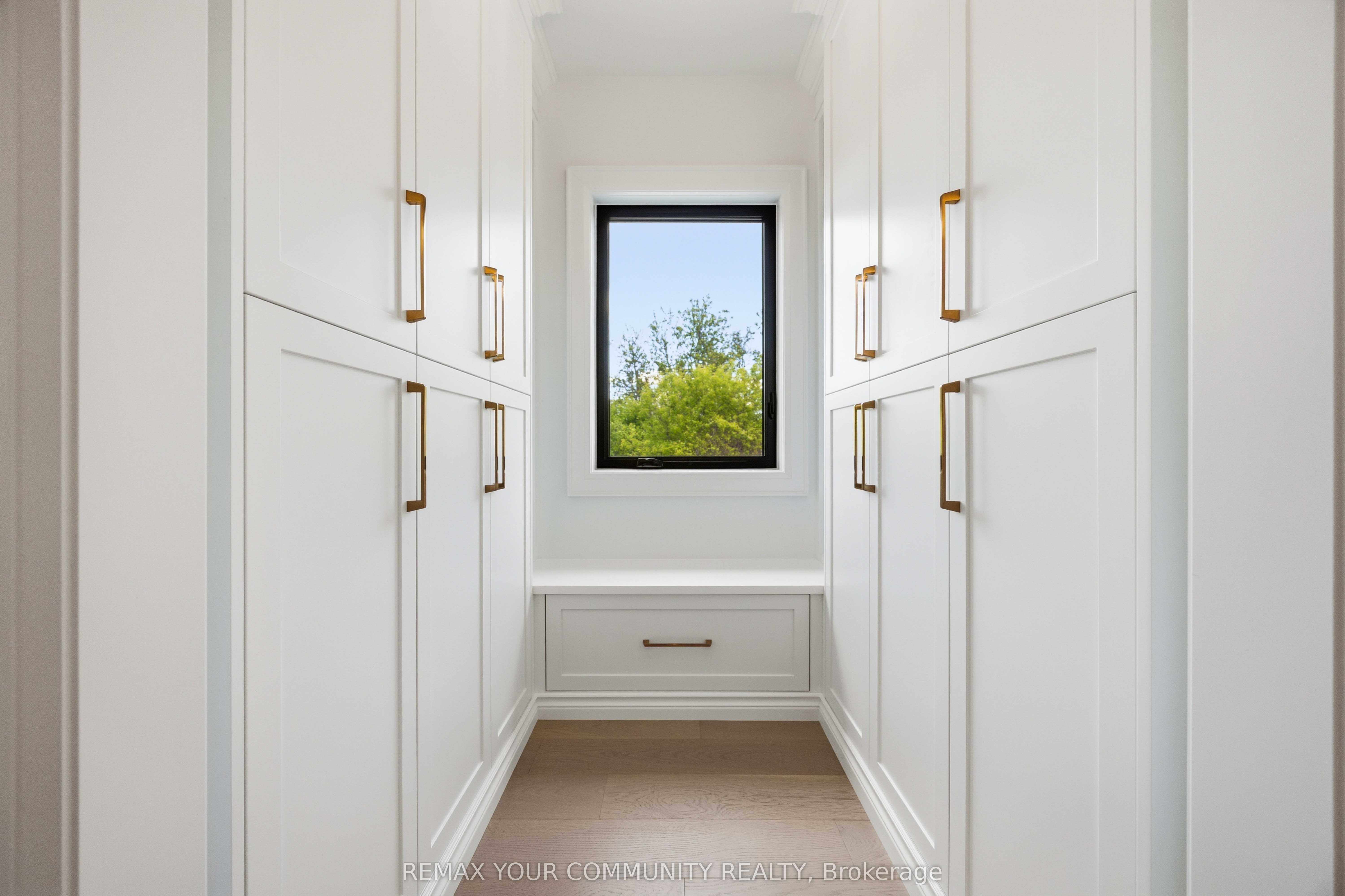 6680 Coronation Road Property Photo 39