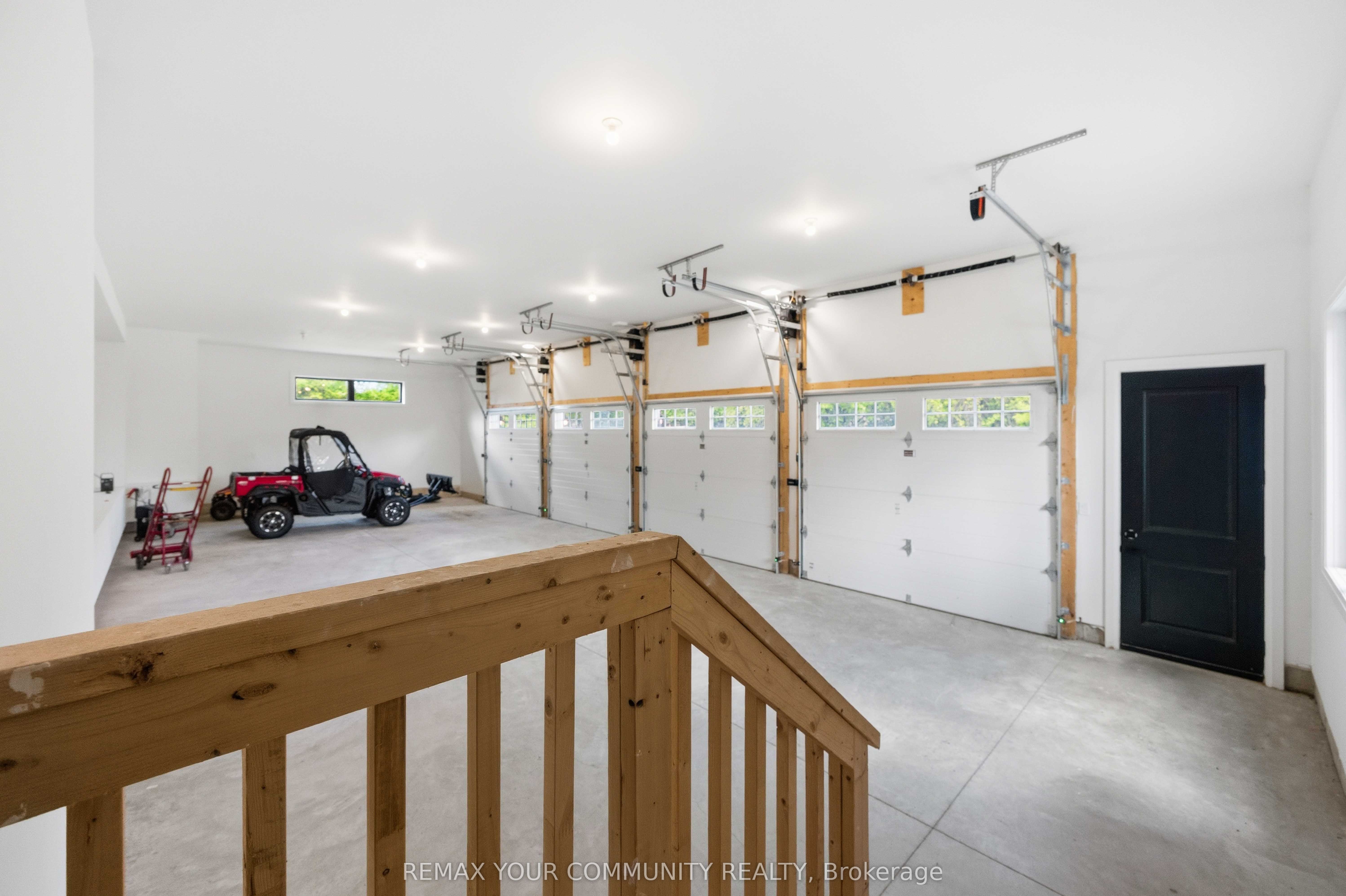 6680 Coronation Road Property Photo 41