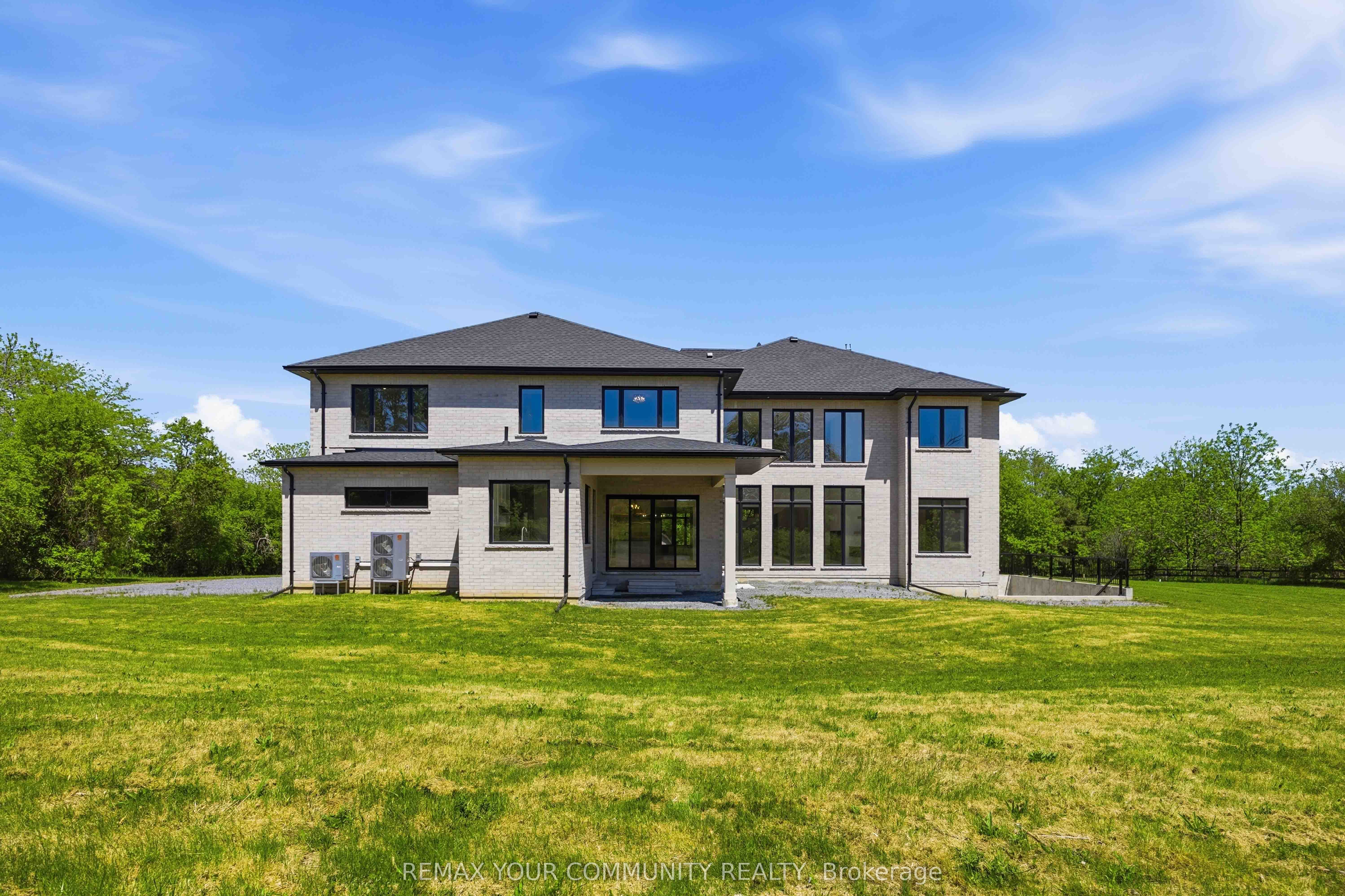 6680 Coronation Road Property Photo 45