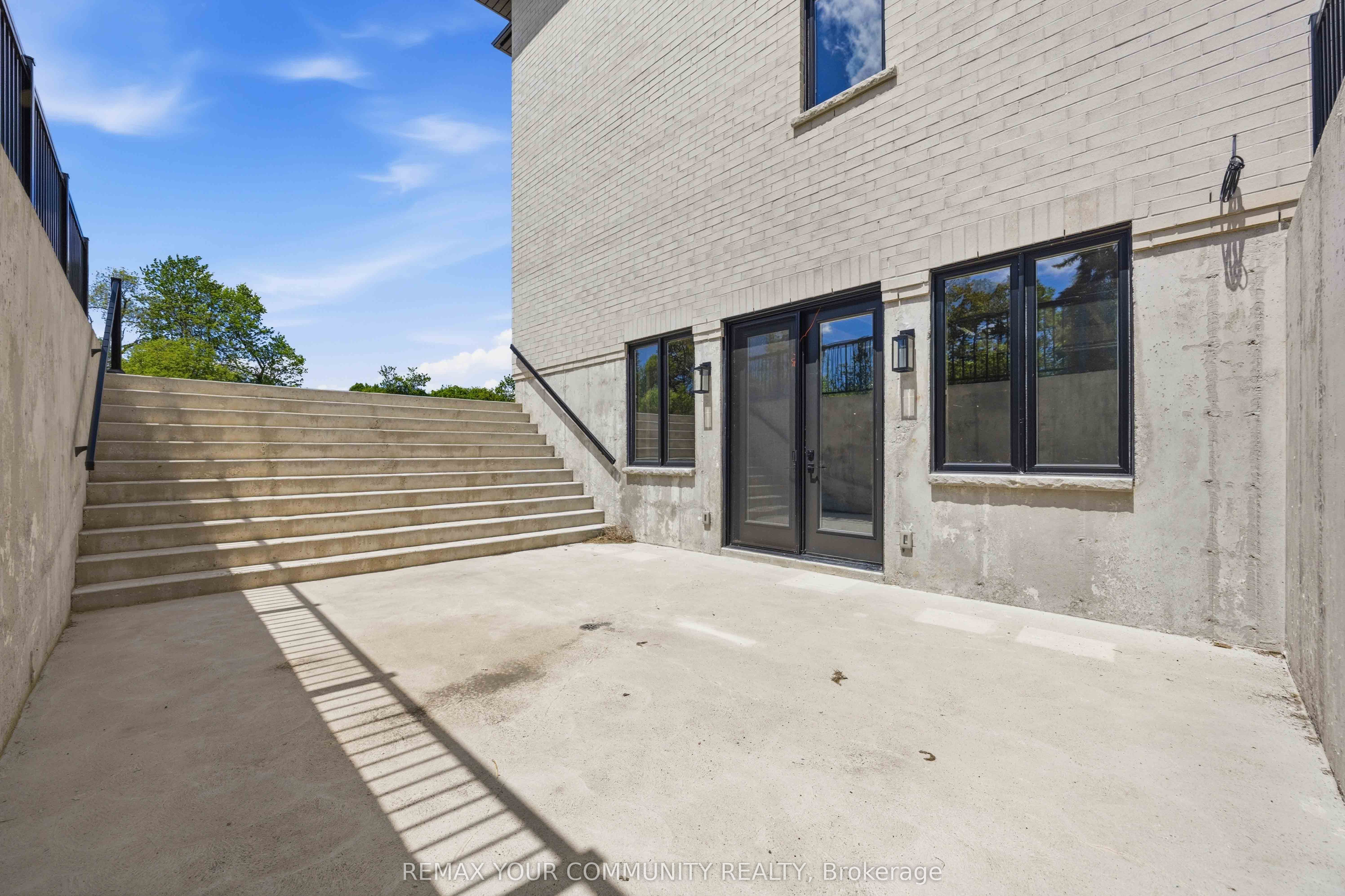 6680 Coronation Road Property Photo 46