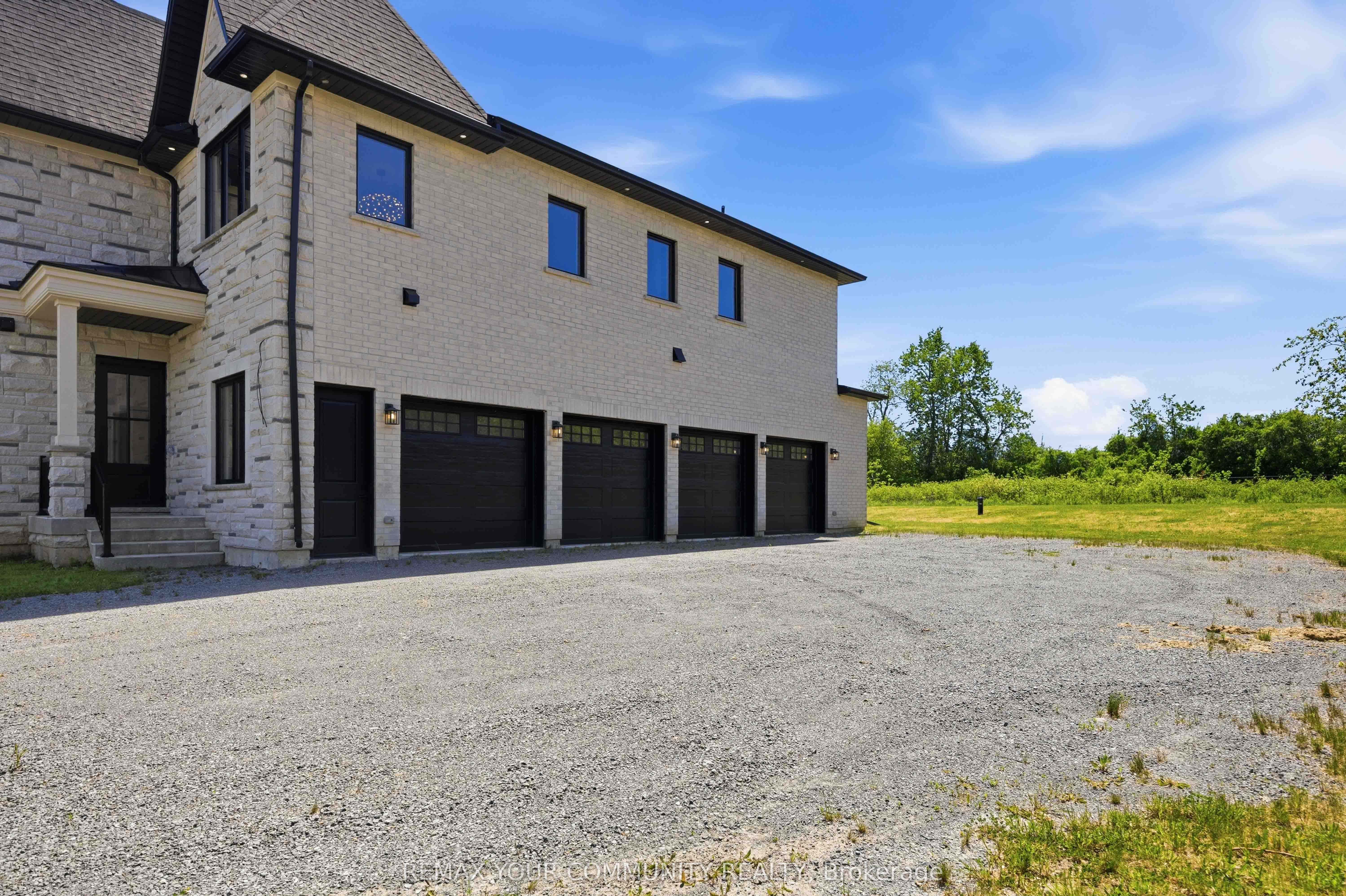 6680 Coronation Road Property Photo 47