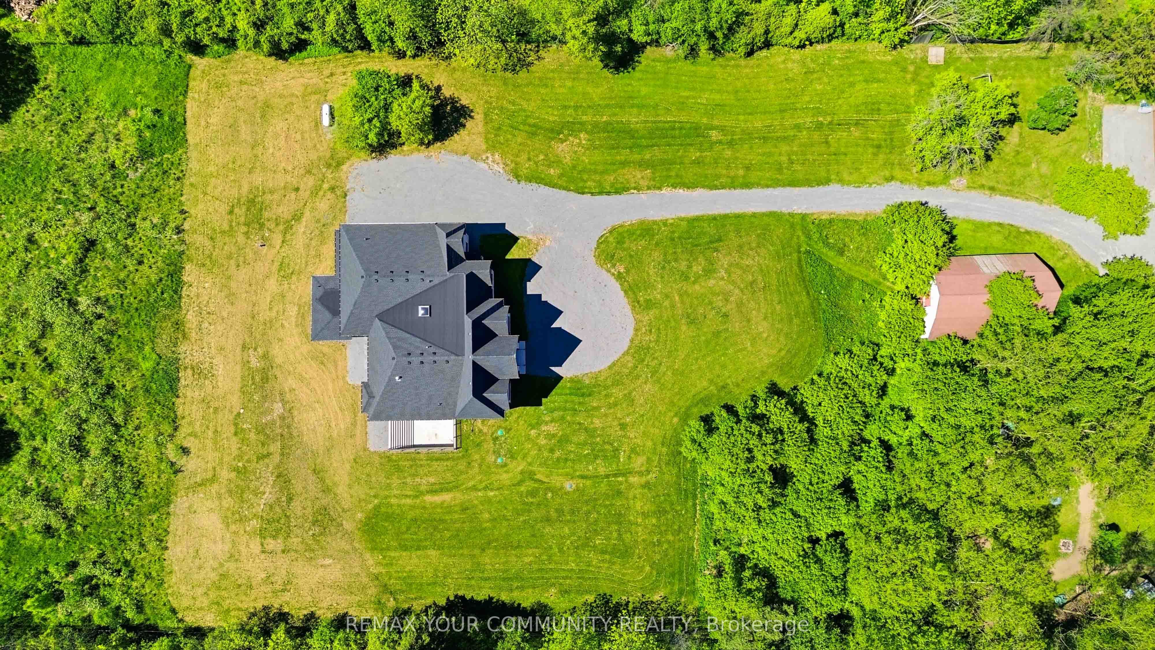 6680 Coronation Road Property Photo 48