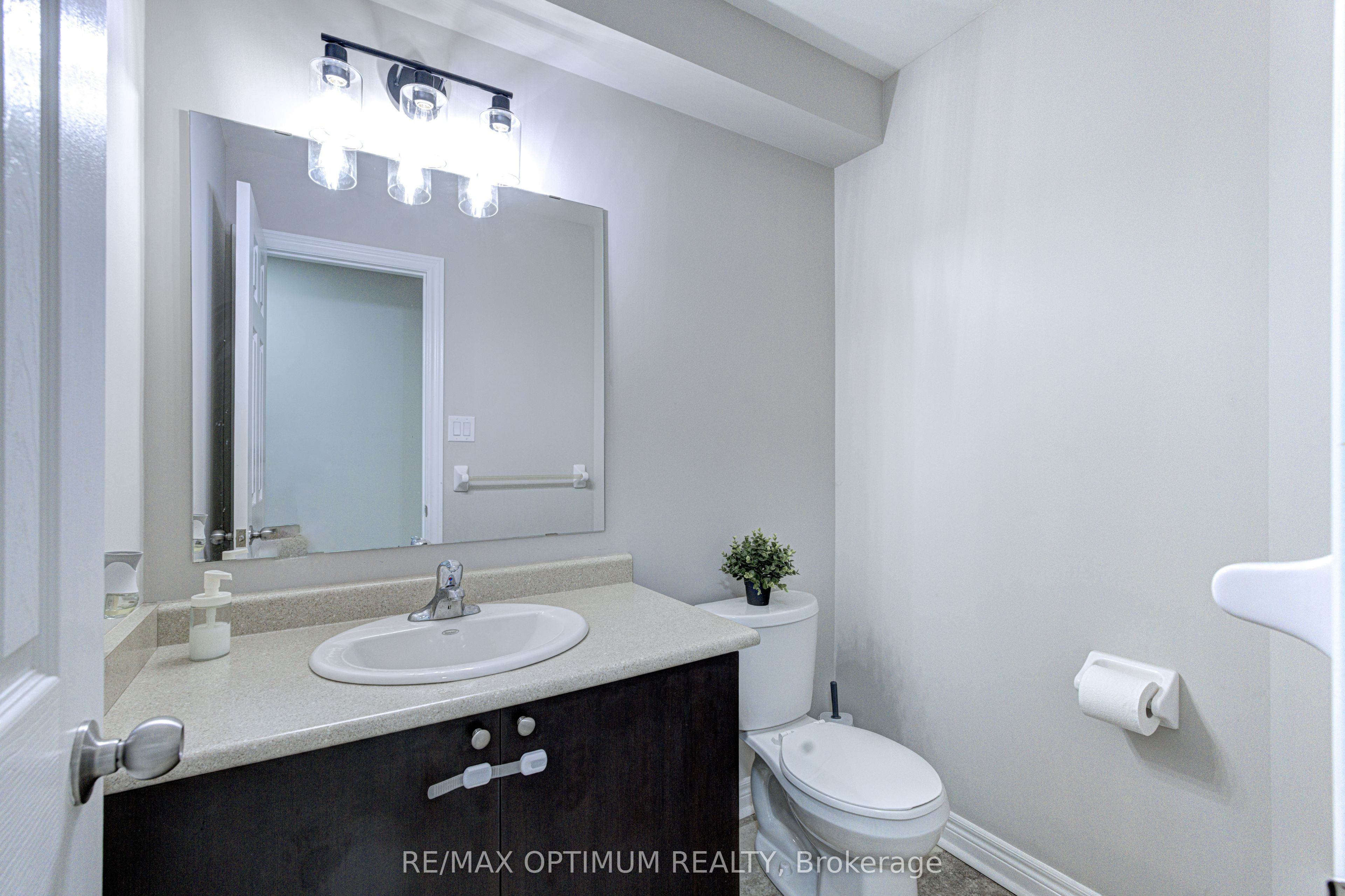 31 Keywood Street Property Photo 5