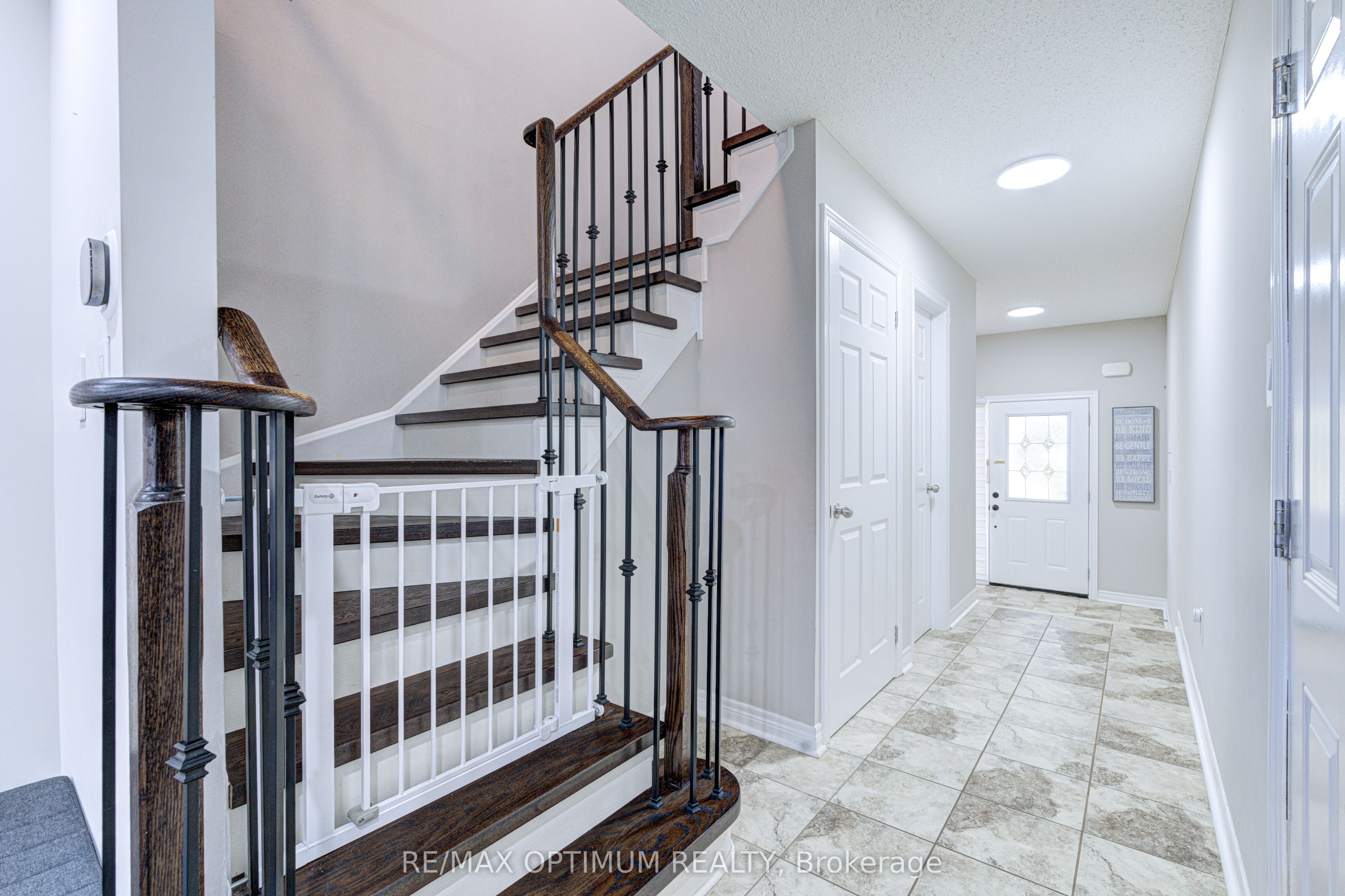 31 Keywood Street Property Photo 6