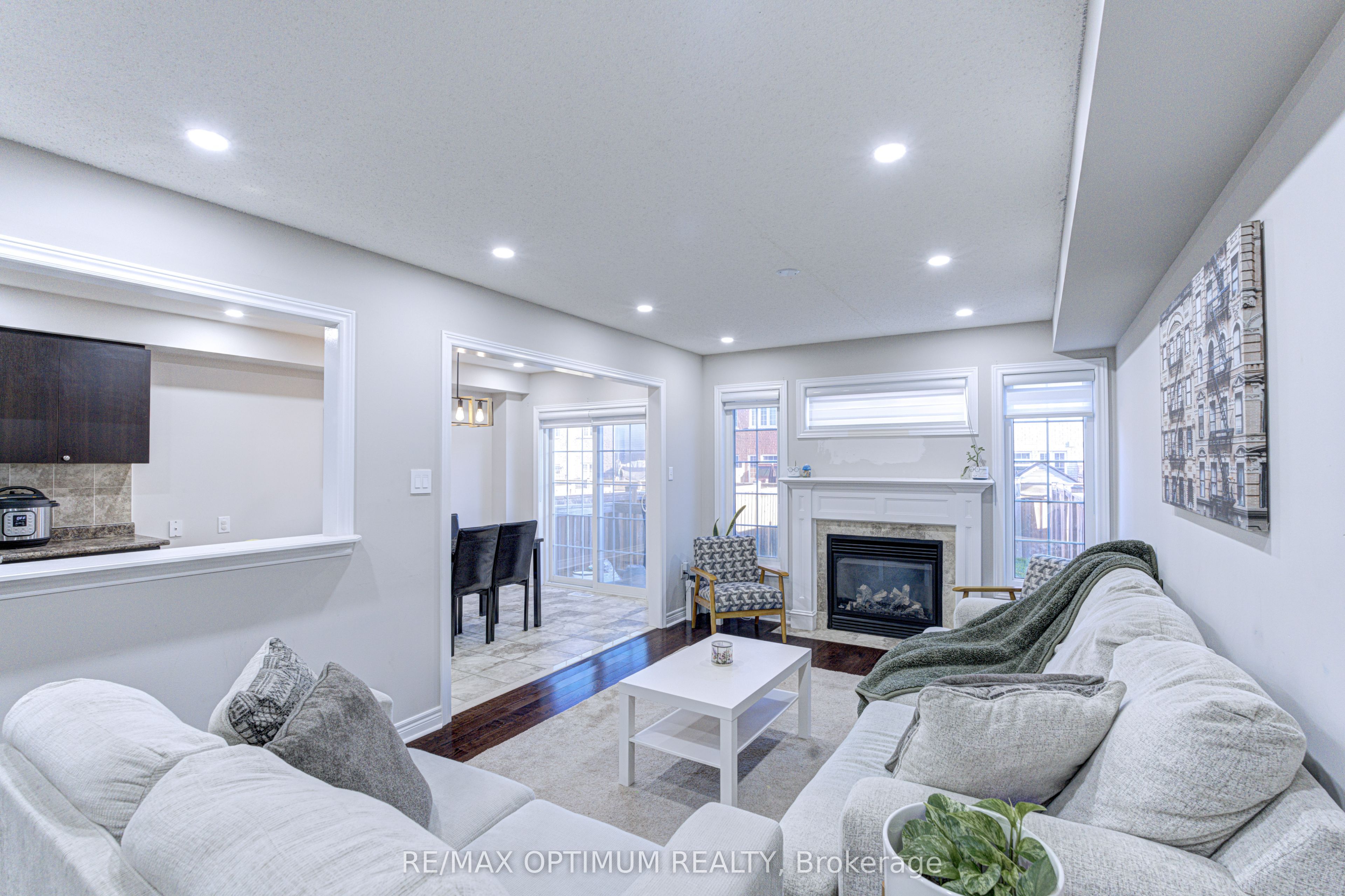 31 Keywood Street Property Photo 9