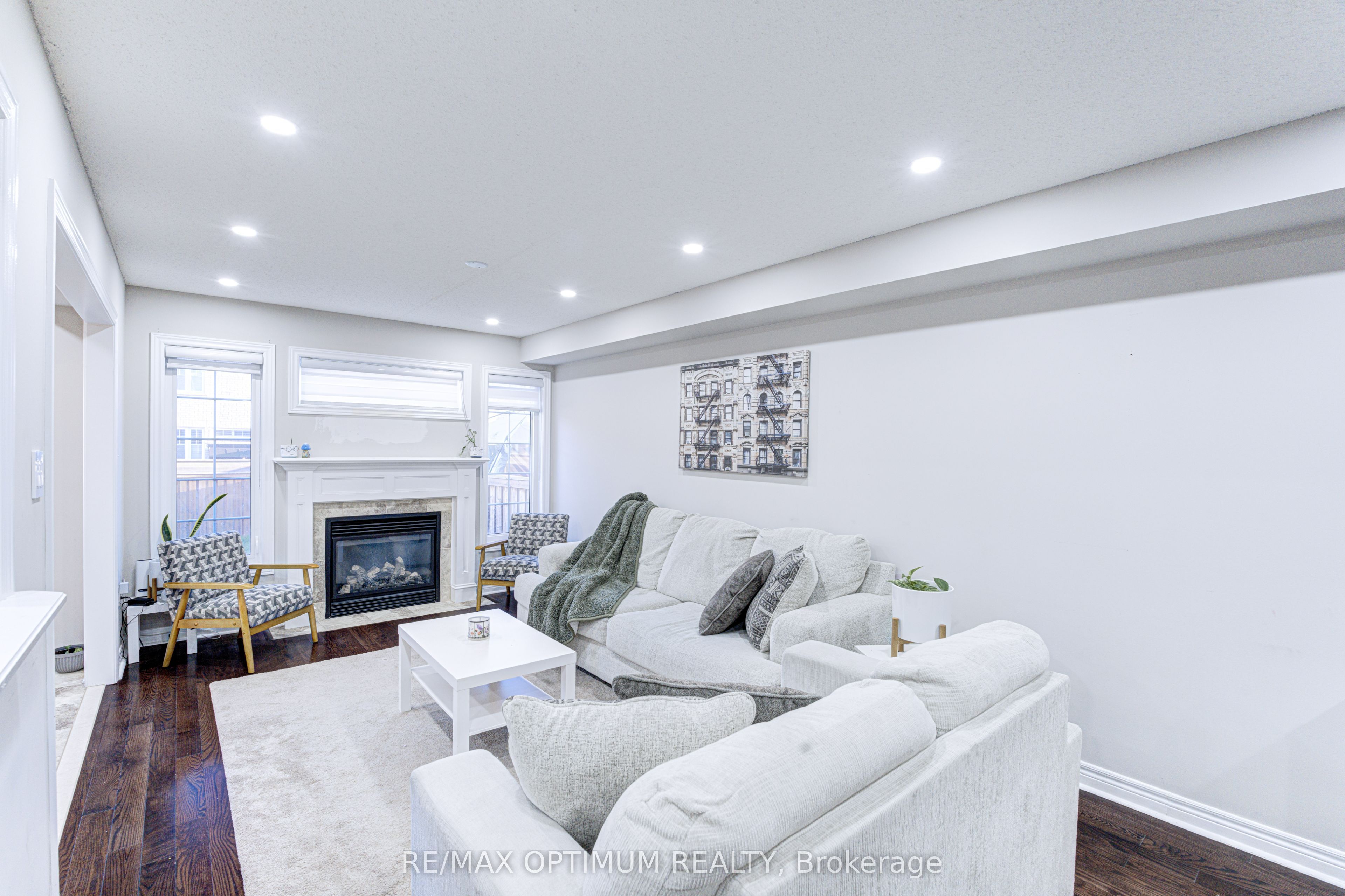31 Keywood Street Property Photo 10