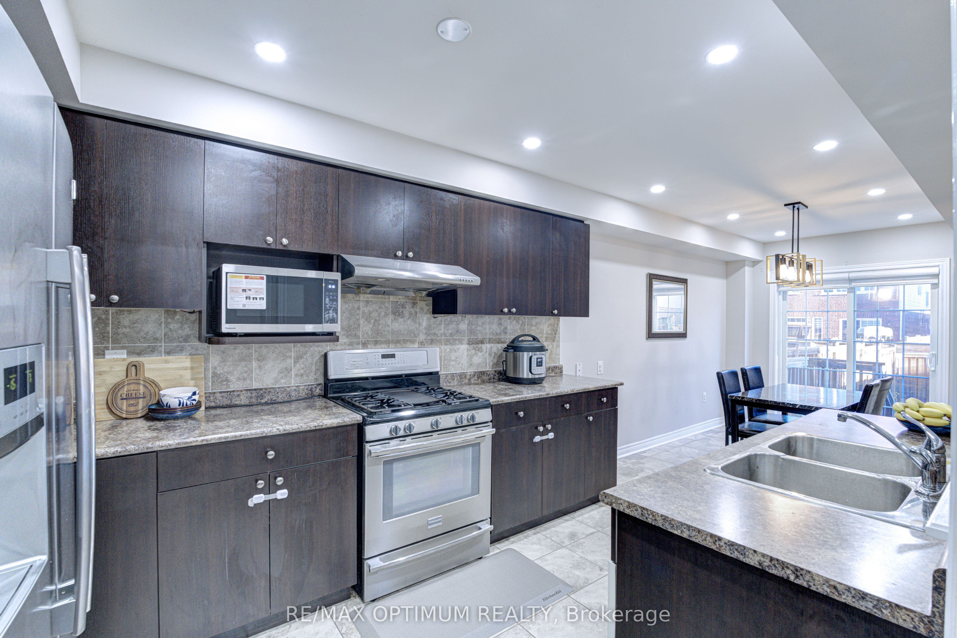 31 Keywood Street Property Photo 15