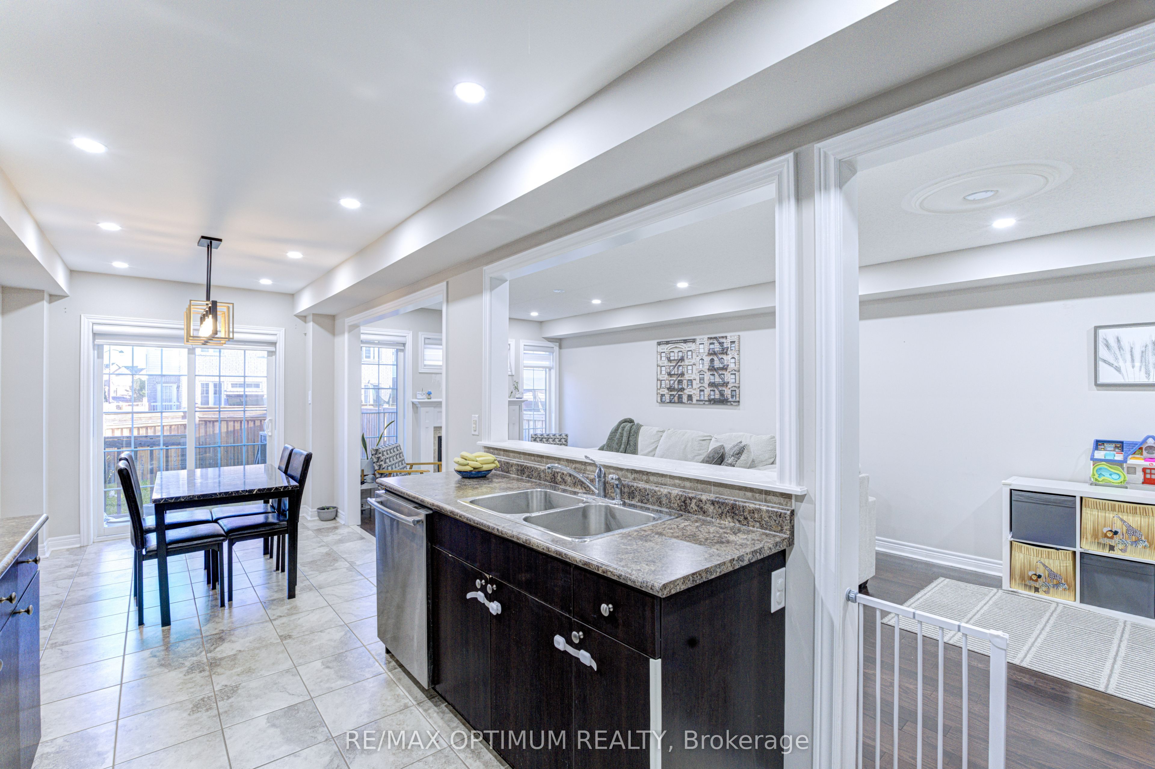 31 Keywood Street Property Photo 18
